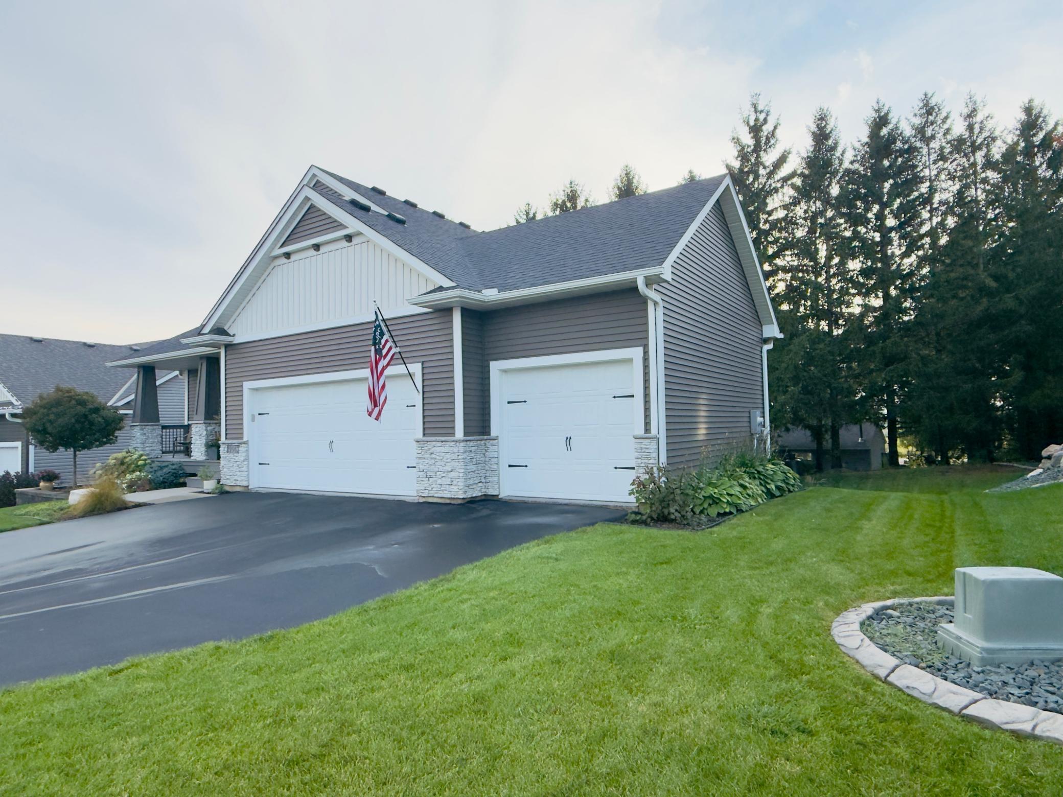 View of Residential at 19967 Hiawatha Court, Lakeville MN 55044, Lakeville (85 of 99) - Mike Wilen | Minnesota Team Real Estate
