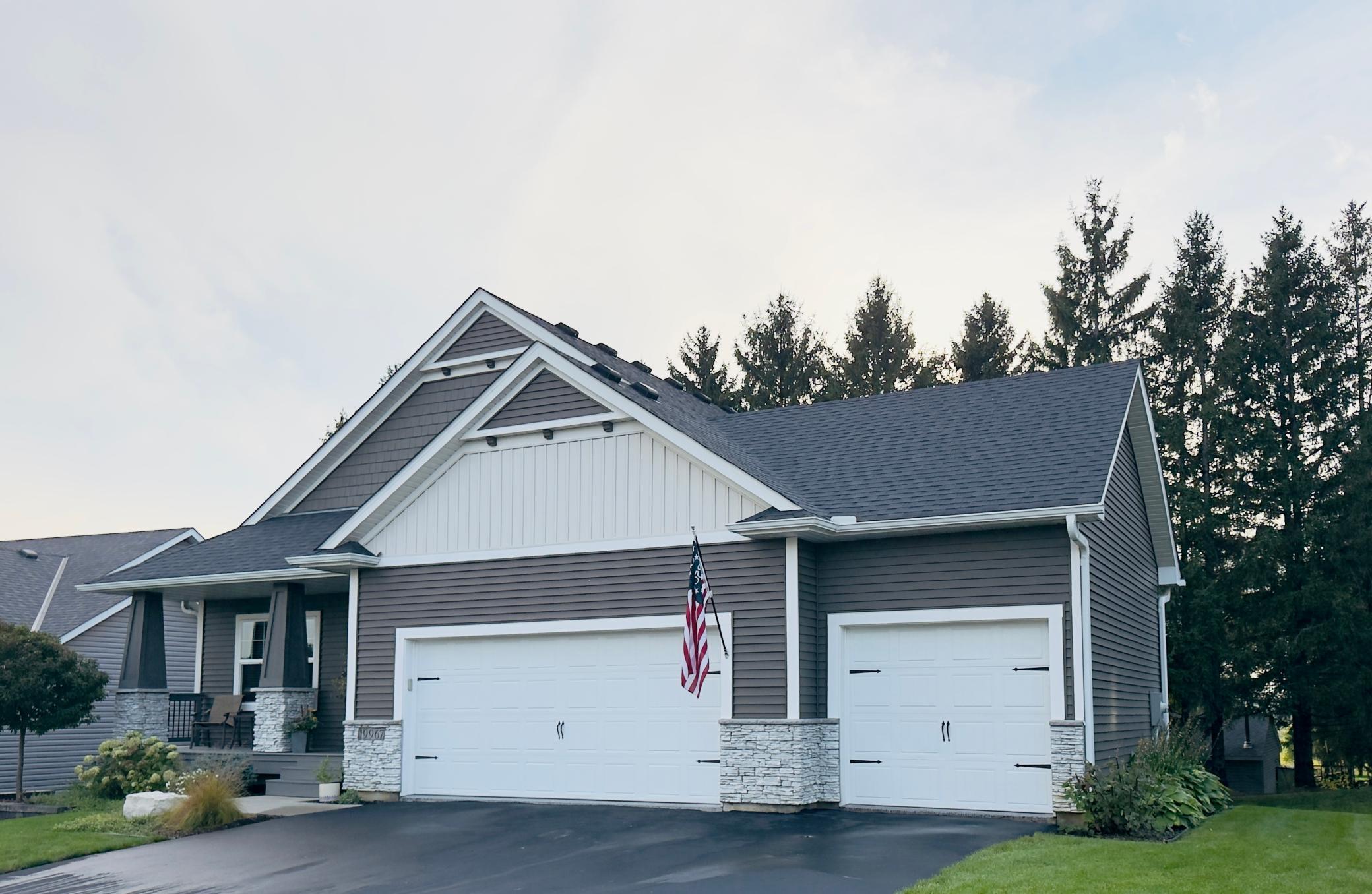 View of Residential at 19967 Hiawatha Court, Lakeville MN 55044, Lakeville (84 of 99) - Mike Wilen | Minnesota Team Real Estate
