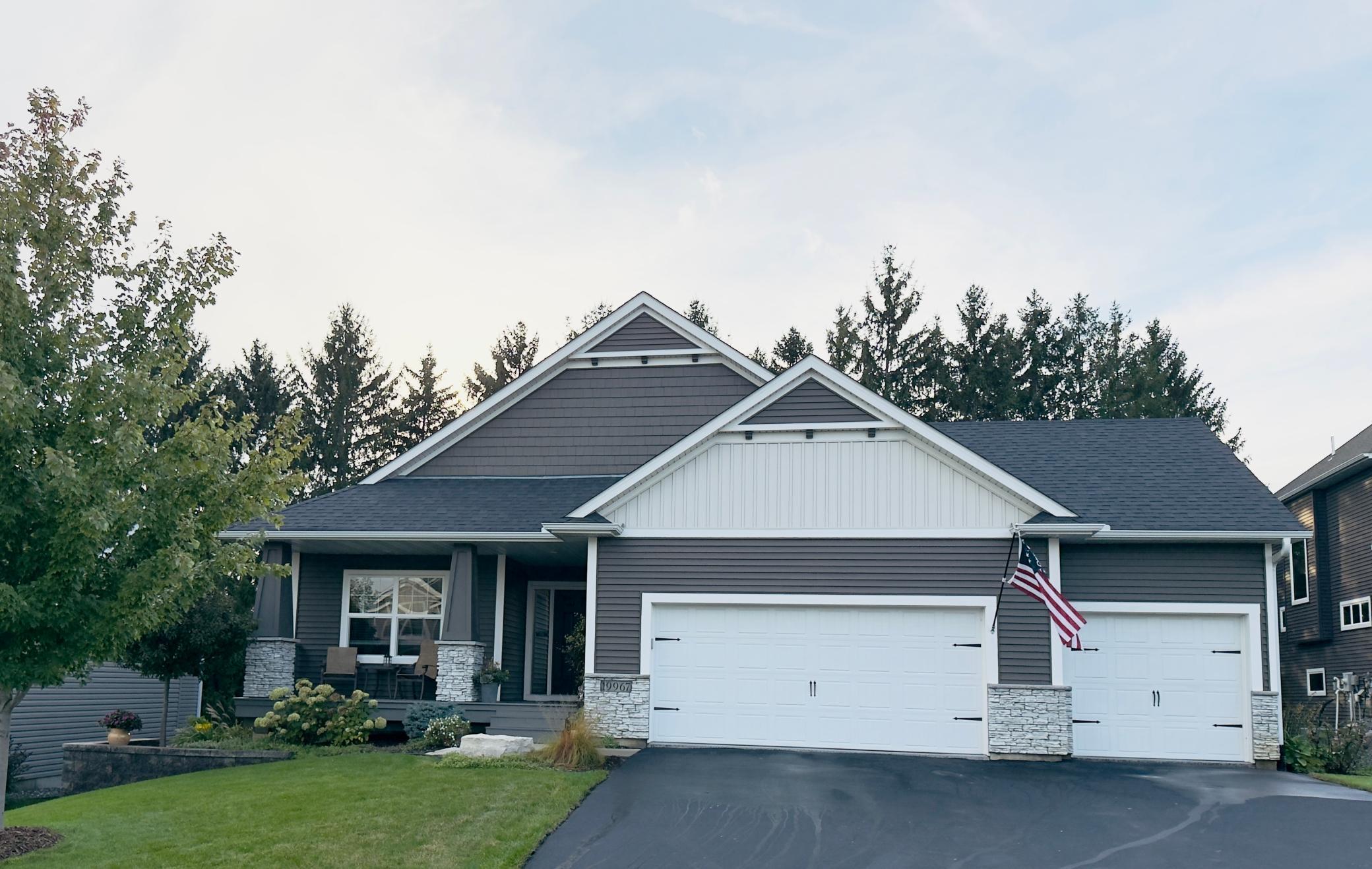 View of Residential at 19967 Hiawatha Court, Lakeville MN 55044, Lakeville (83 of 99) - Mike Wilen | Minnesota Team Real Estate