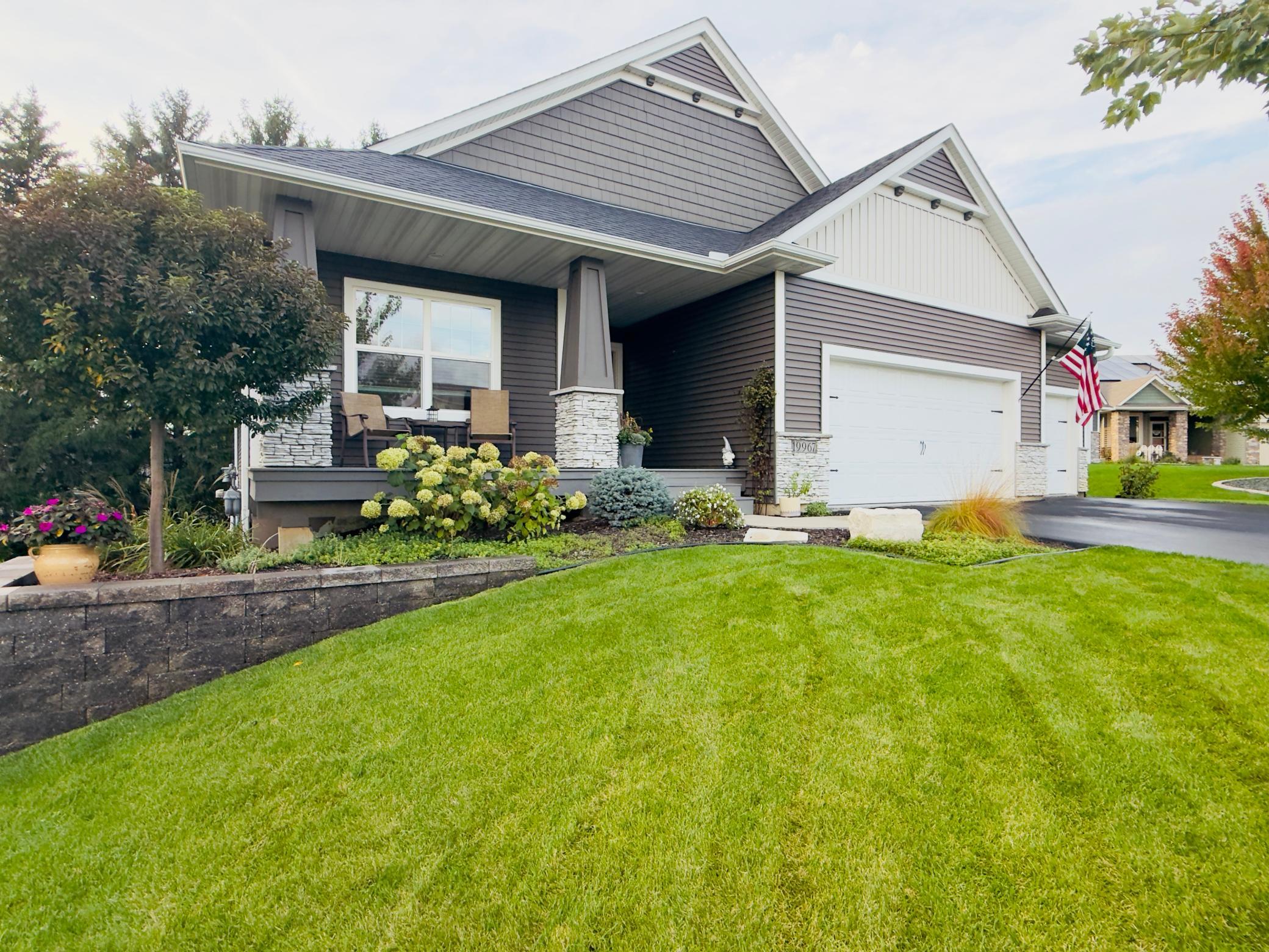 View of Residential at 19967 Hiawatha Court, Lakeville MN 55044, Lakeville (2 of 99) - Mike Wilen | Minnesota Team Real Estate