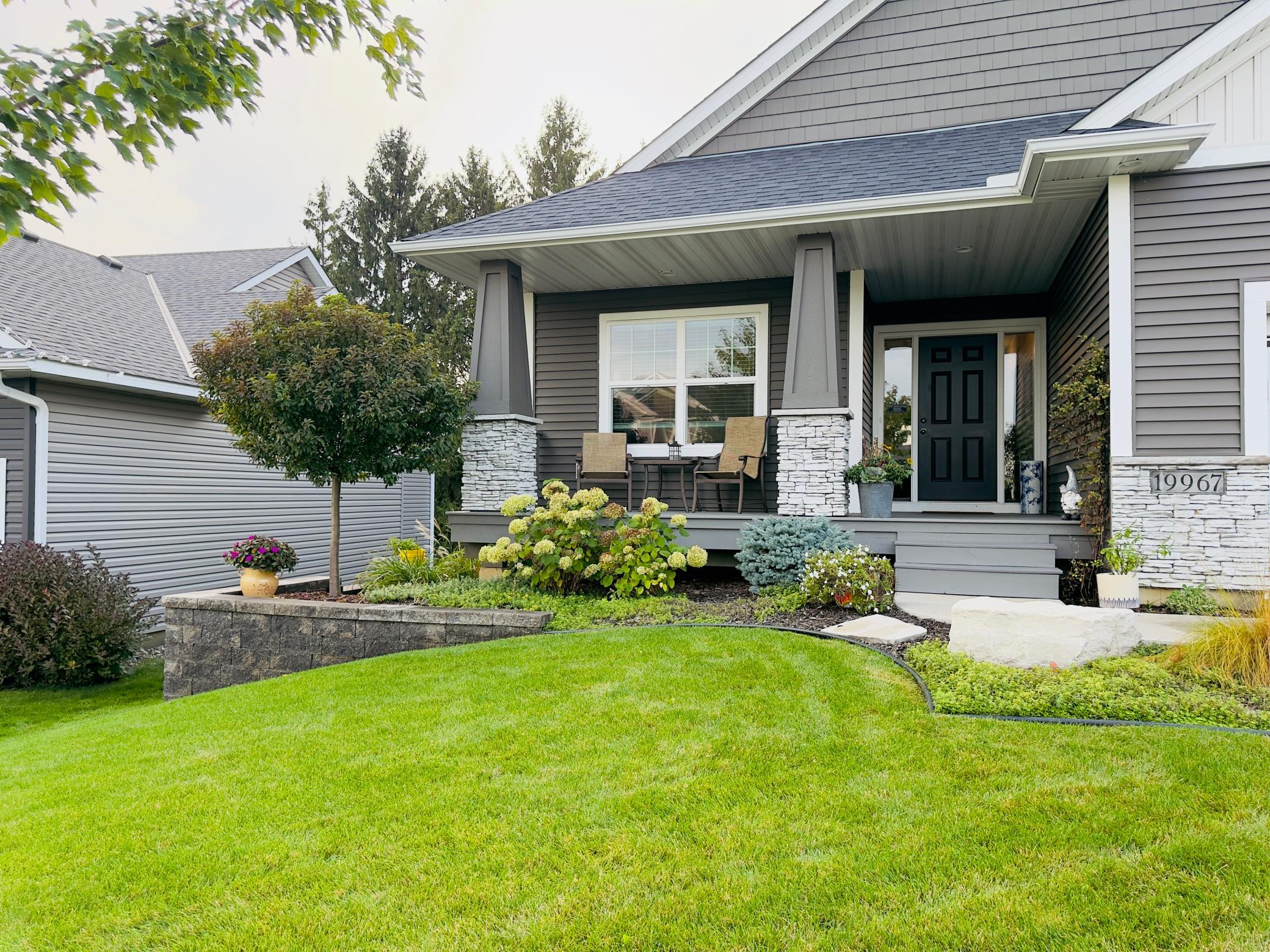 View of Residential at 19967 Hiawatha Court, Lakeville MN 55044, Lakeville (78 of 99) - Mike Wilen | Minnesota Team Real Estate