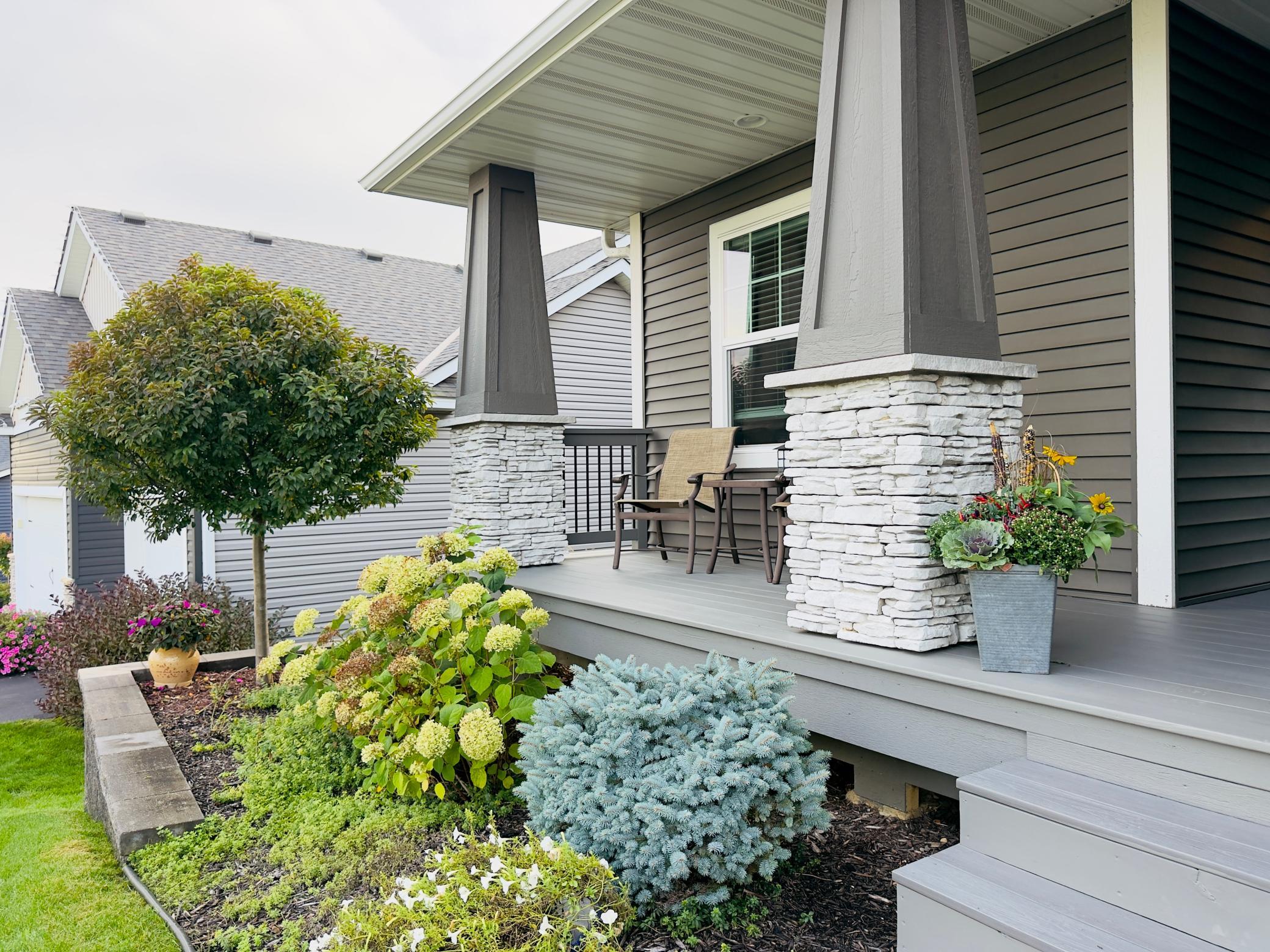 View of Residential at 19967 Hiawatha Court, Lakeville MN 55044, Lakeville (76 of 99) - Mike Wilen | Minnesota Team Real Estate