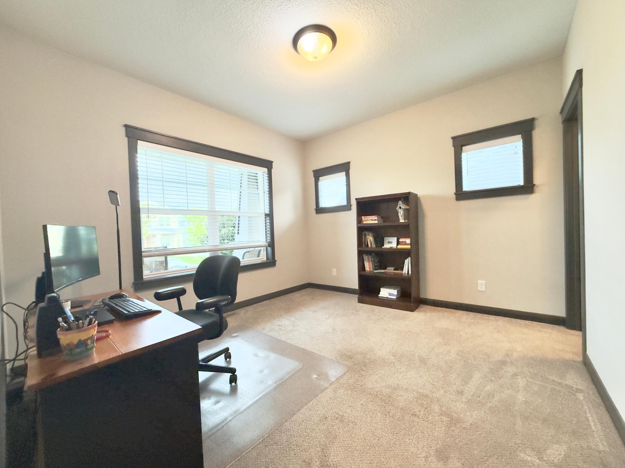 View of Residential at 19967 Hiawatha Court, Lakeville MN 55044, Lakeville (57 of 99) - Mike Wilen | Minnesota Team Real Estate