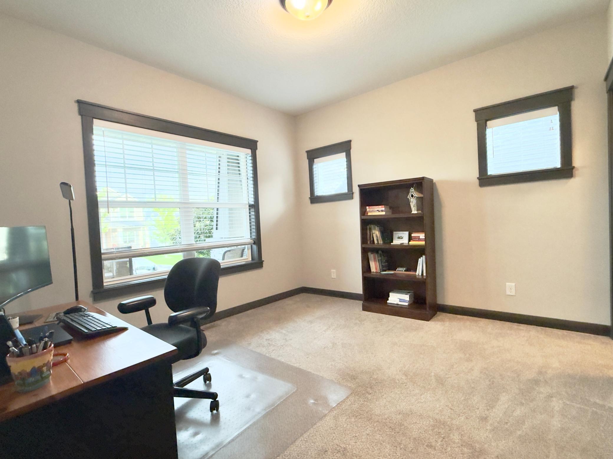 View of Residential at 19967 Hiawatha Court, Lakeville MN 55044, Lakeville (56 of 99) - Mike Wilen | Minnesota Team Real Estate