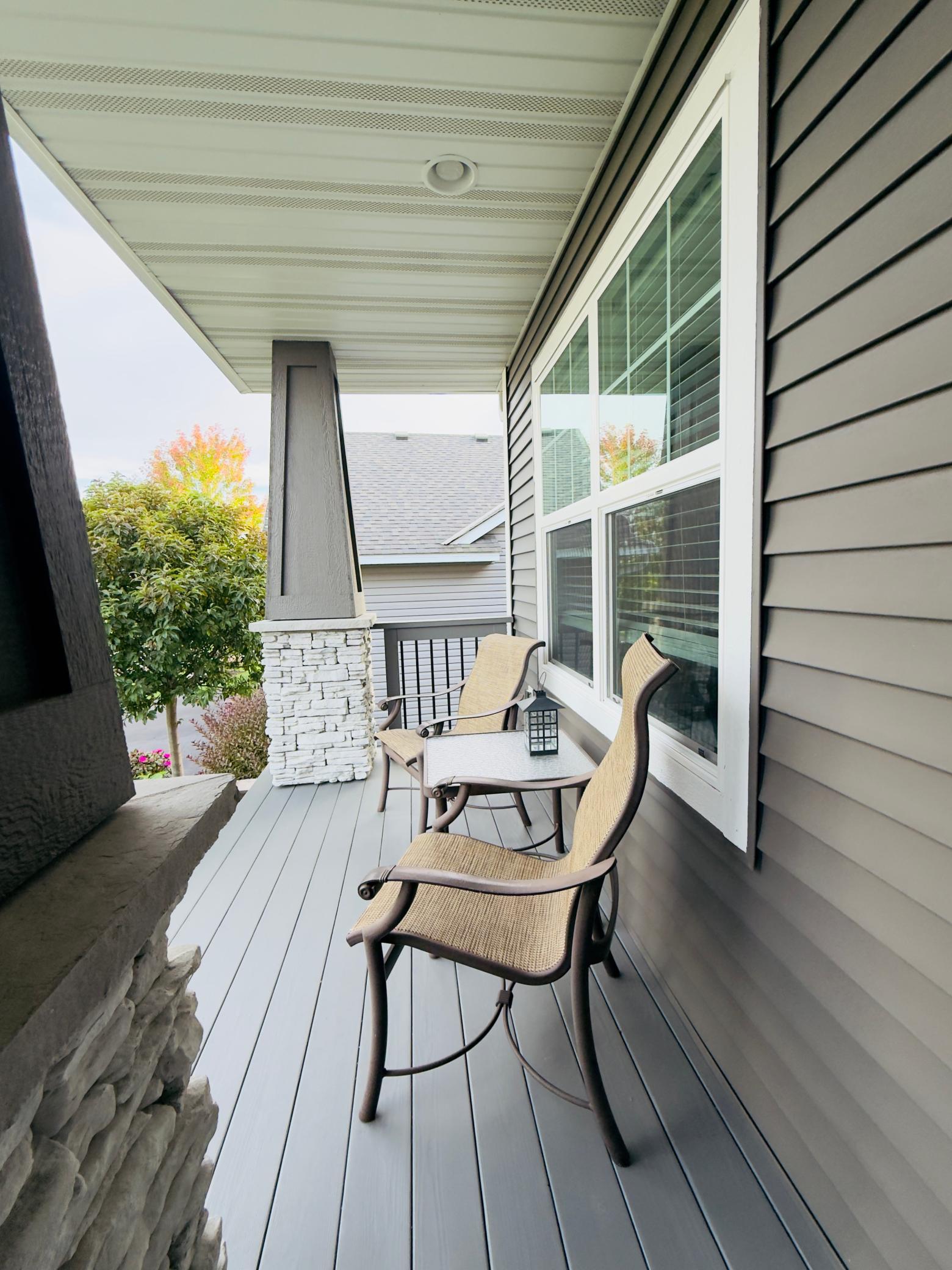View of Residential at 19967 Hiawatha Court, Lakeville MN 55044, Lakeville (3 of 99) - Mike Wilen | Minnesota Team Real Estate