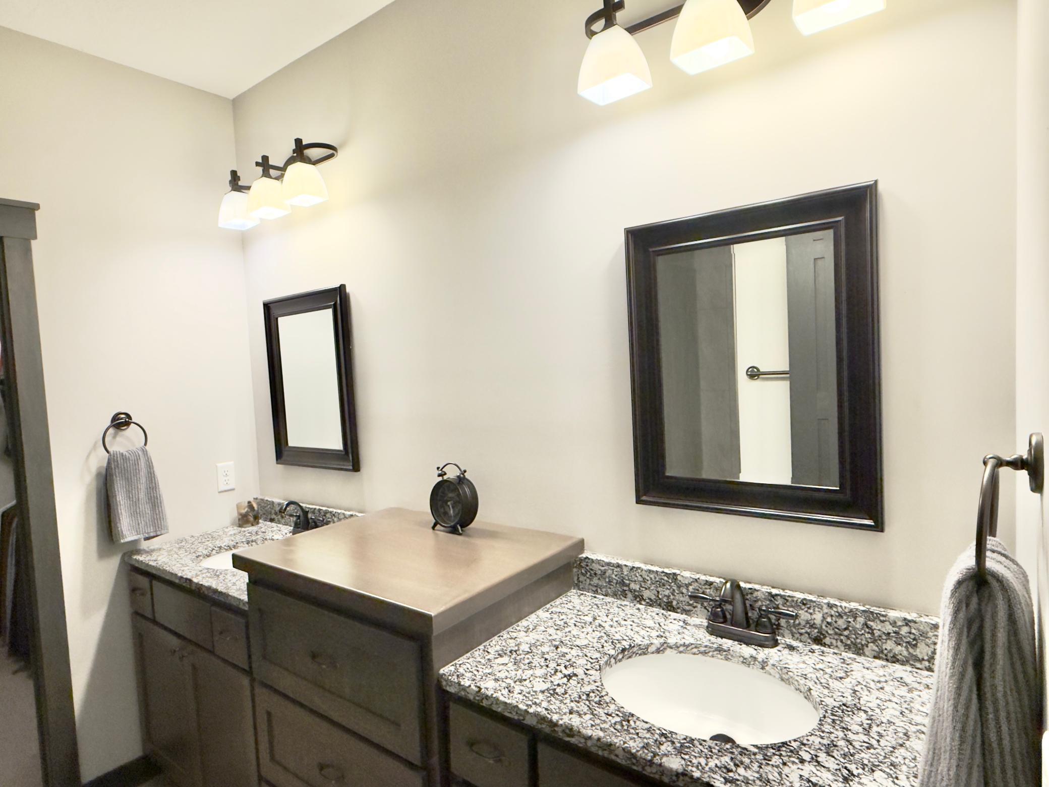 View of Residential at 19967 Hiawatha Court, Lakeville MN 55044, Lakeville (49 of 99) - Mike Wilen | Minnesota Team Real Estate
