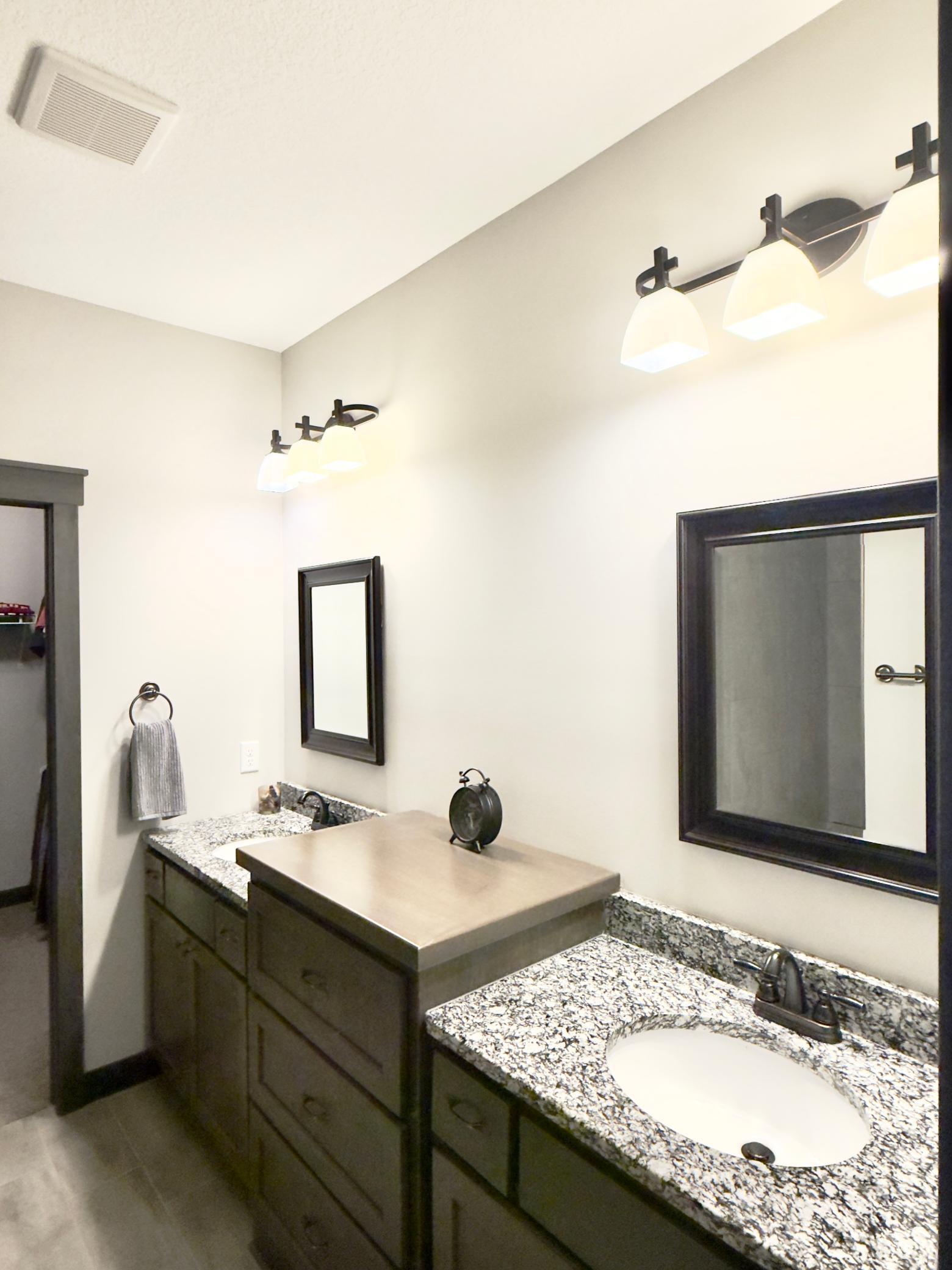 View of Residential at 19967 Hiawatha Court, Lakeville MN 55044, Lakeville (48 of 99) - Mike Wilen | Minnesota Team Real Estate