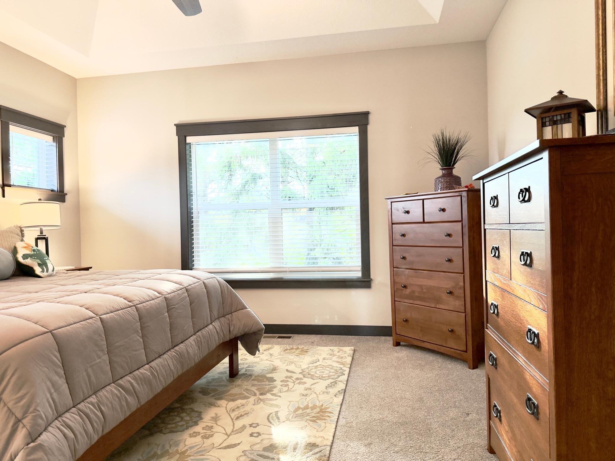 View of Residential at 19967 Hiawatha Court, Lakeville MN 55044, Lakeville (45 of 99) - Mike Wilen | Minnesota Team Real Estate