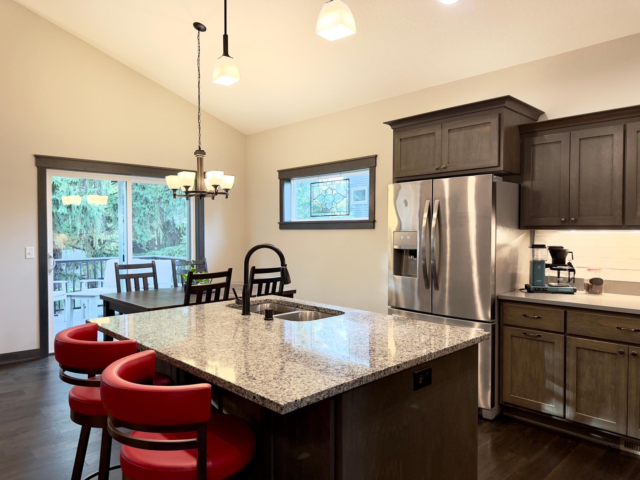 View of Residential at 19967 Hiawatha Court, Lakeville MN 55044, Lakeville (28 of 99) - Mike Wilen | Minnesota Team Real Estate