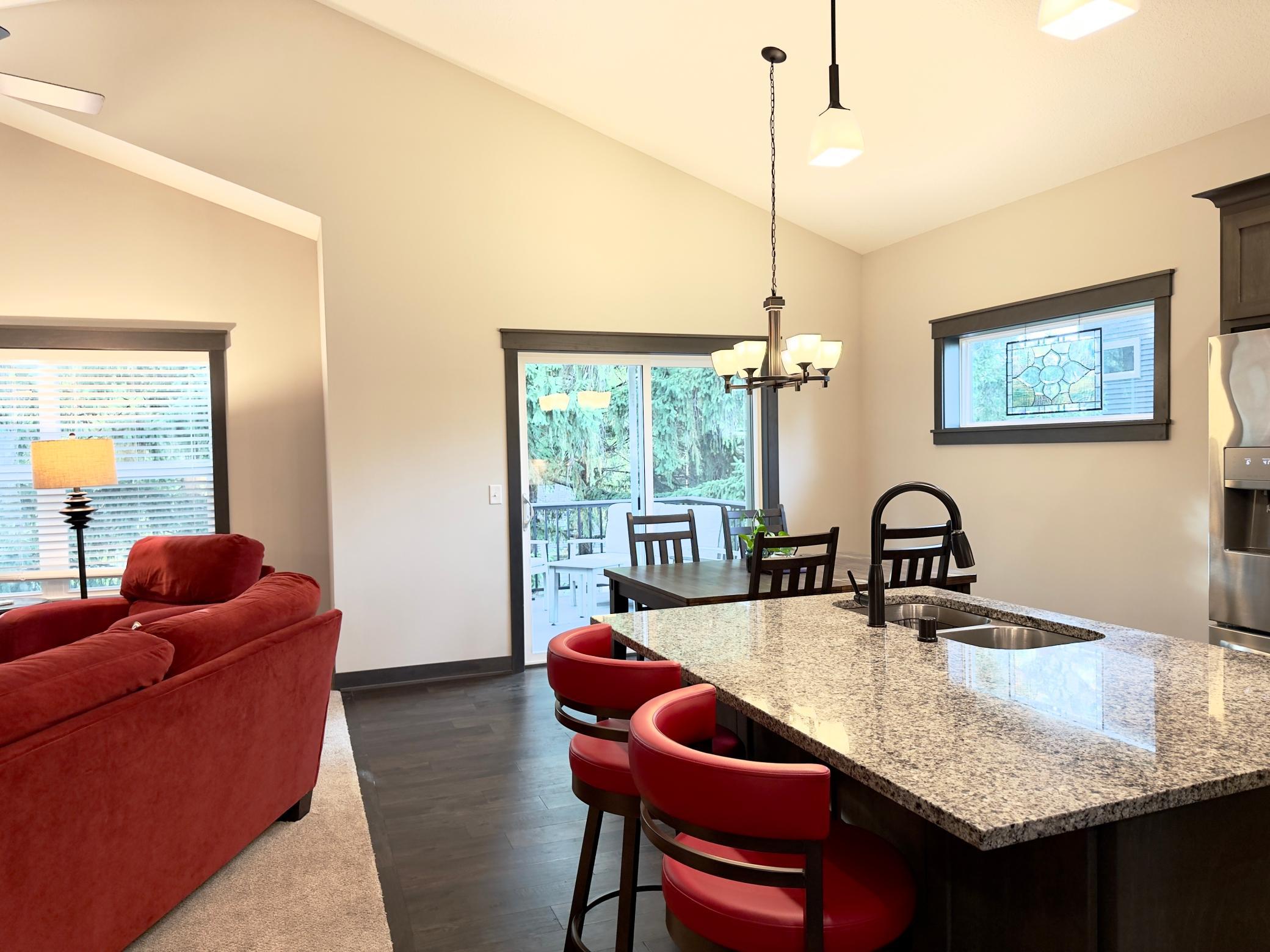 View of Residential at 19967 Hiawatha Court, Lakeville MN 55044, Lakeville (29 of 99) - Mike Wilen | Minnesota Team Real Estate
