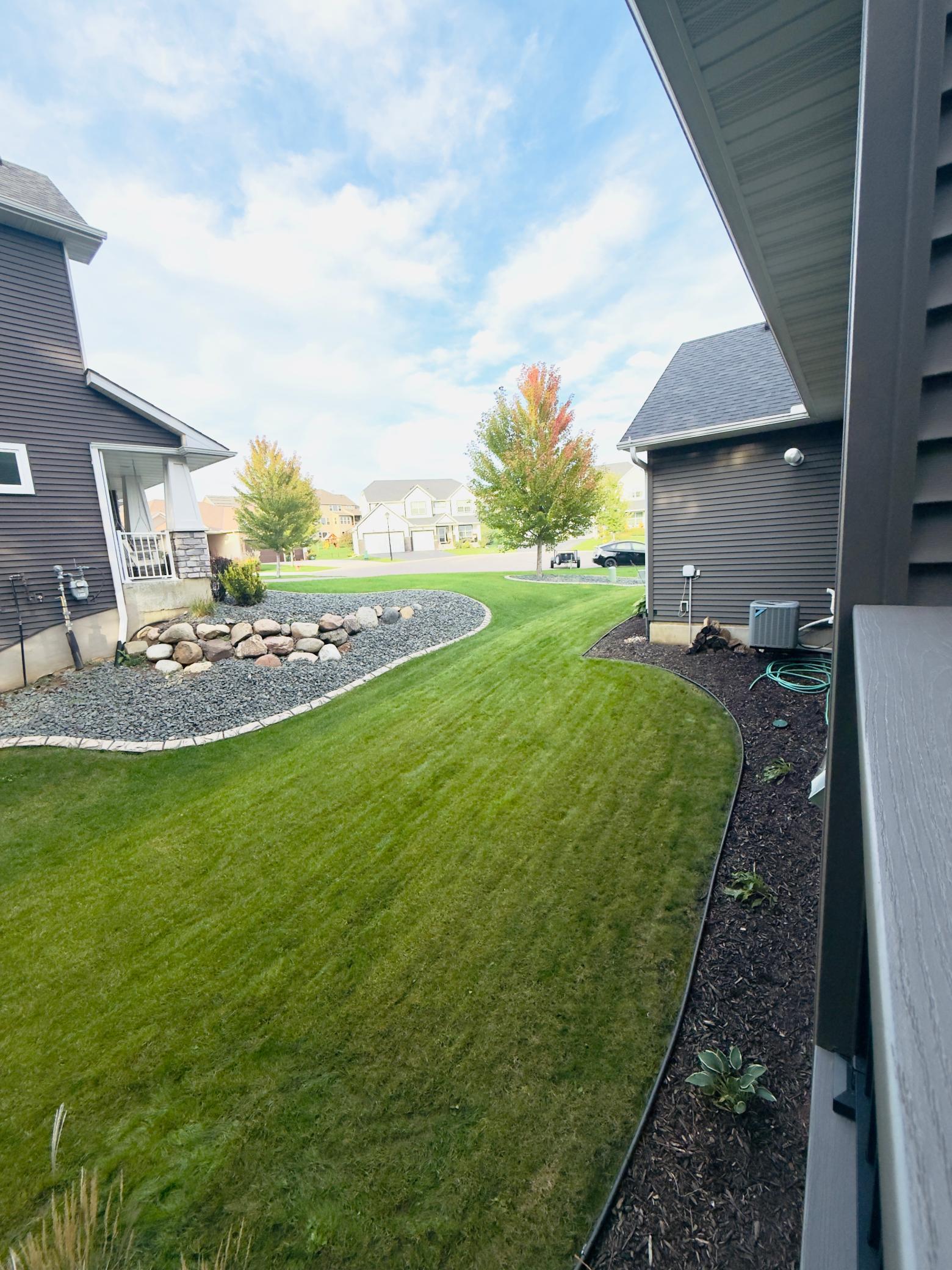 View of Residential at 19967 Hiawatha Court, Lakeville MN 55044, Lakeville (38 of 99) - Mike Wilen | Minnesota Team Real Estate