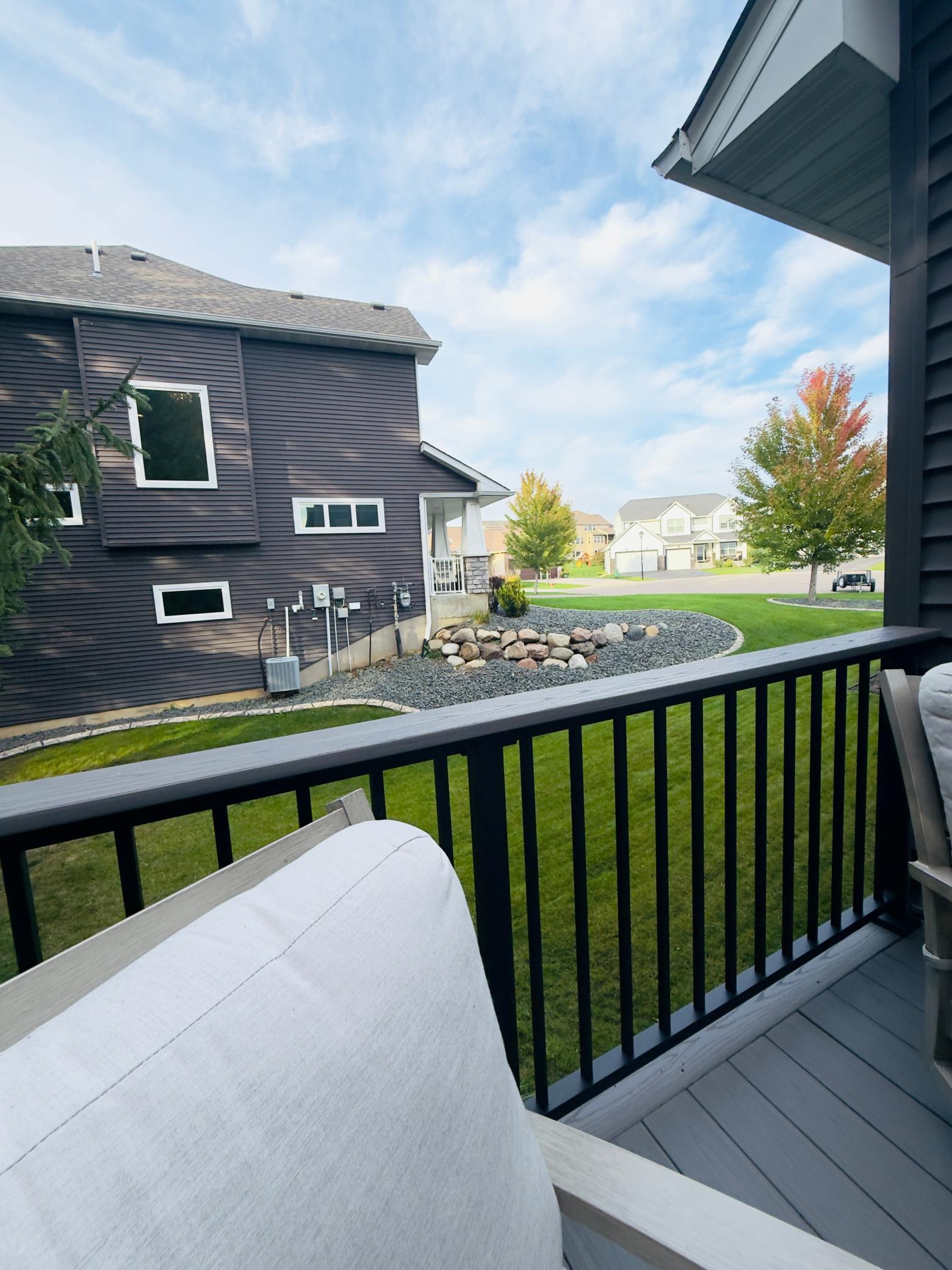 View of Residential at 19967 Hiawatha Court, Lakeville MN 55044, Lakeville (37 of 99) - Mike Wilen | Minnesota Team Real Estate