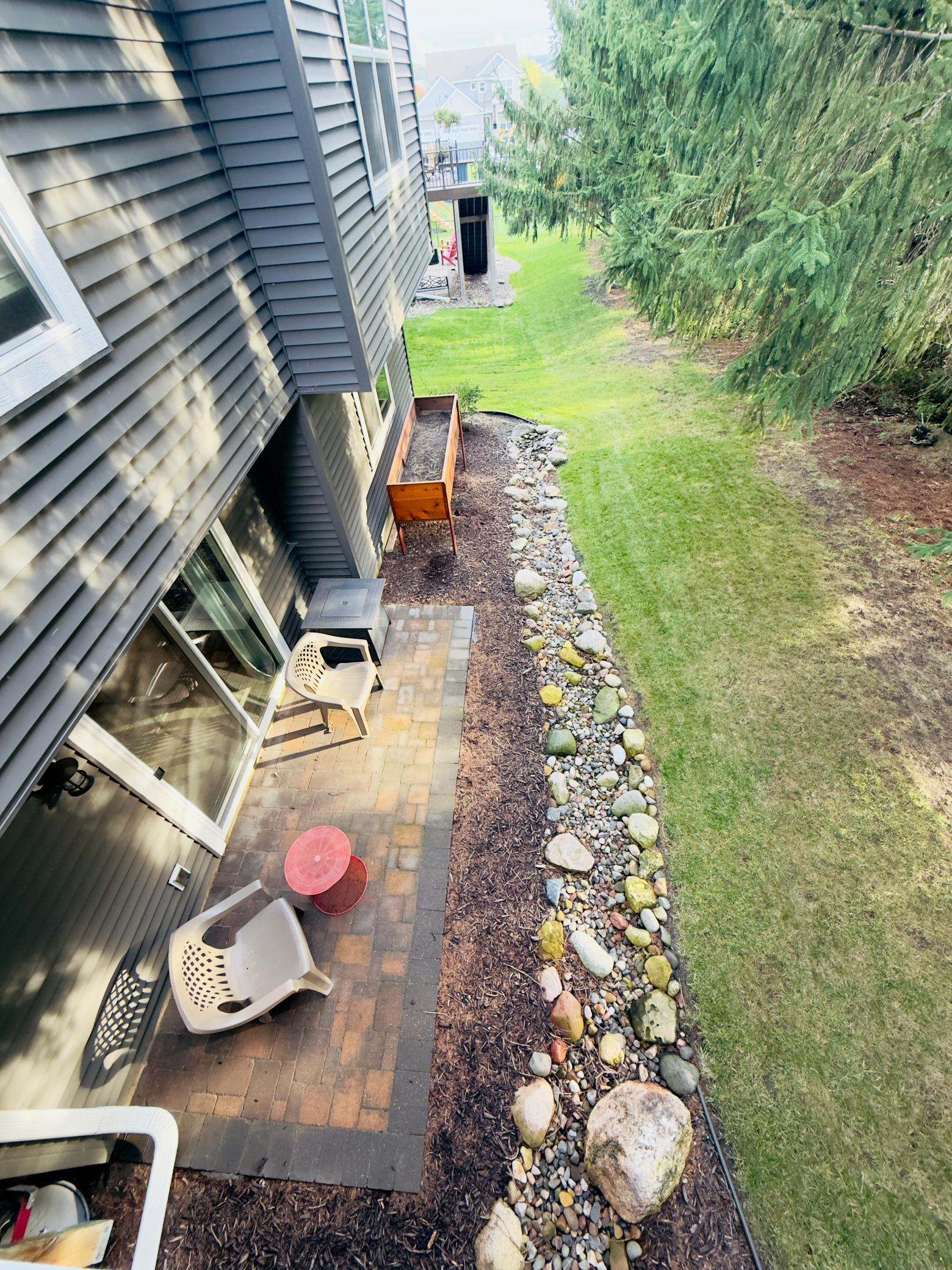 View of Residential at 19967 Hiawatha Court, Lakeville MN 55044, Lakeville (36 of 99) - Mike Wilen | Minnesota Team Real Estate