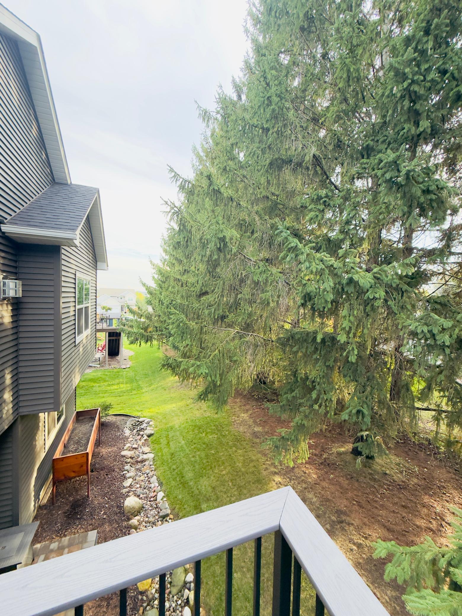View of Residential at 19967 Hiawatha Court, Lakeville MN 55044, Lakeville (35 of 99) - Mike Wilen | Minnesota Team Real Estate