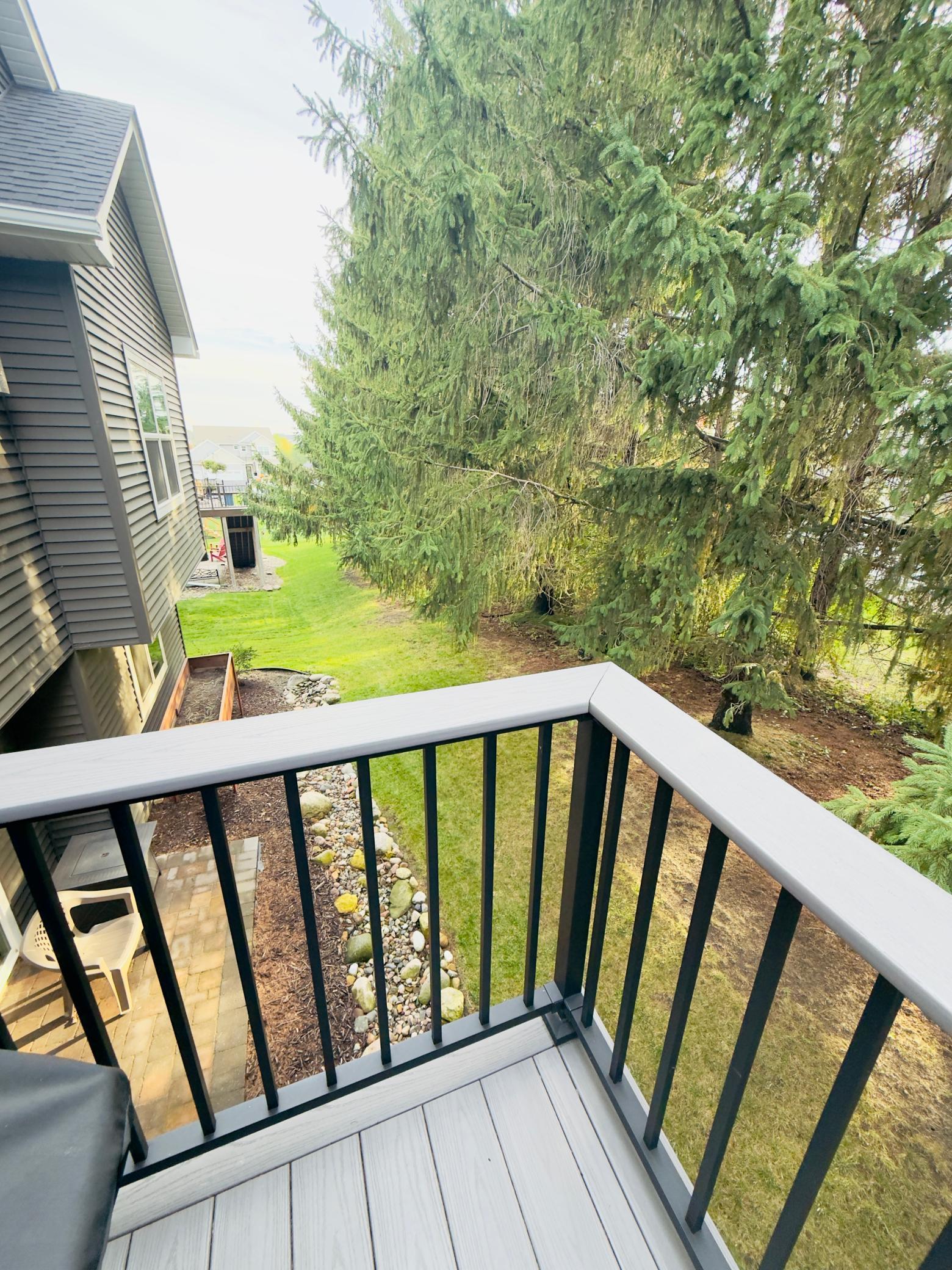 View of Residential at 19967 Hiawatha Court, Lakeville MN 55044, Lakeville (34 of 99) - Mike Wilen | Minnesota Team Real Estate