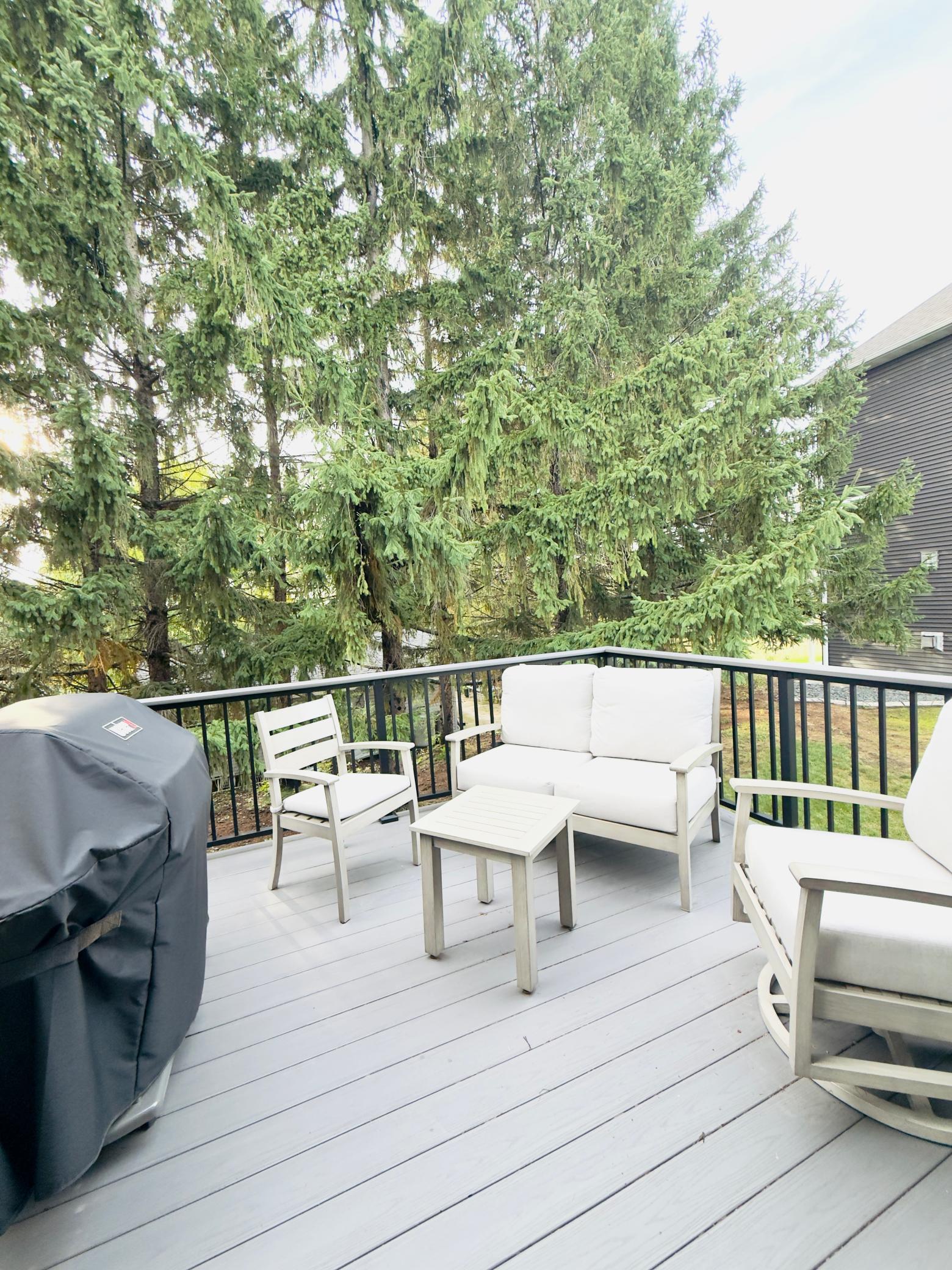 View of Residential at 19967 Hiawatha Court, Lakeville MN 55044, Lakeville (32 of 99) - Mike Wilen | Minnesota Team Real Estate