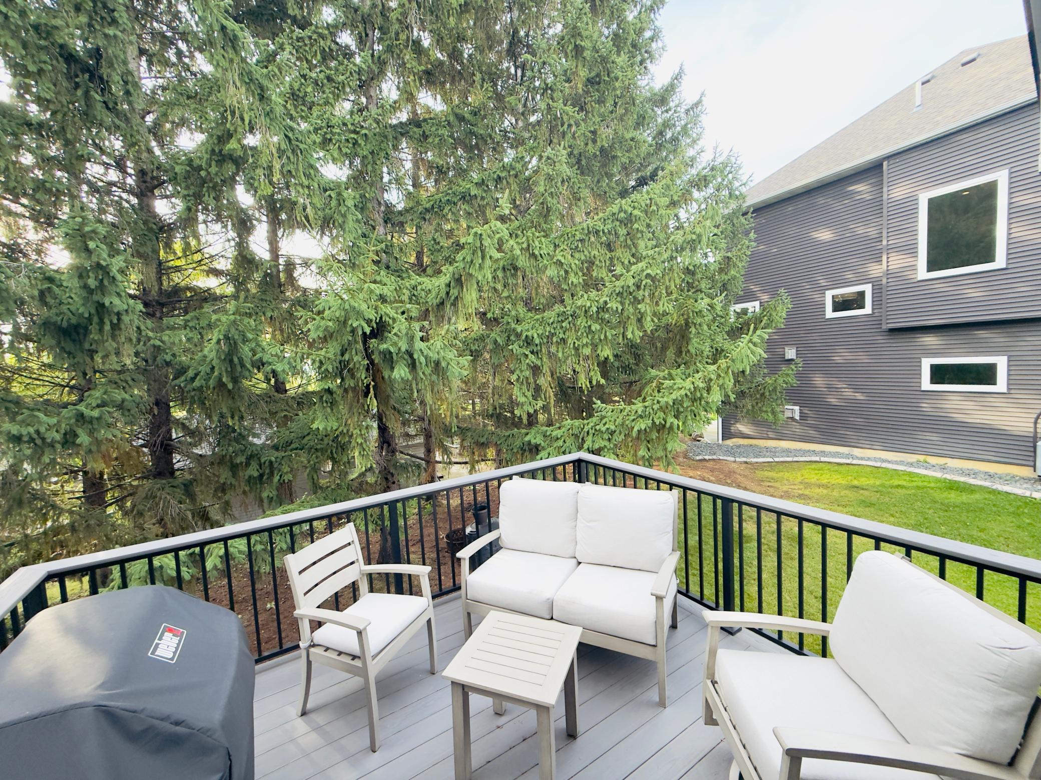 View of Residential at 19967 Hiawatha Court, Lakeville MN 55044, Lakeville (33 of 99) - Mike Wilen | Minnesota Team Real Estate