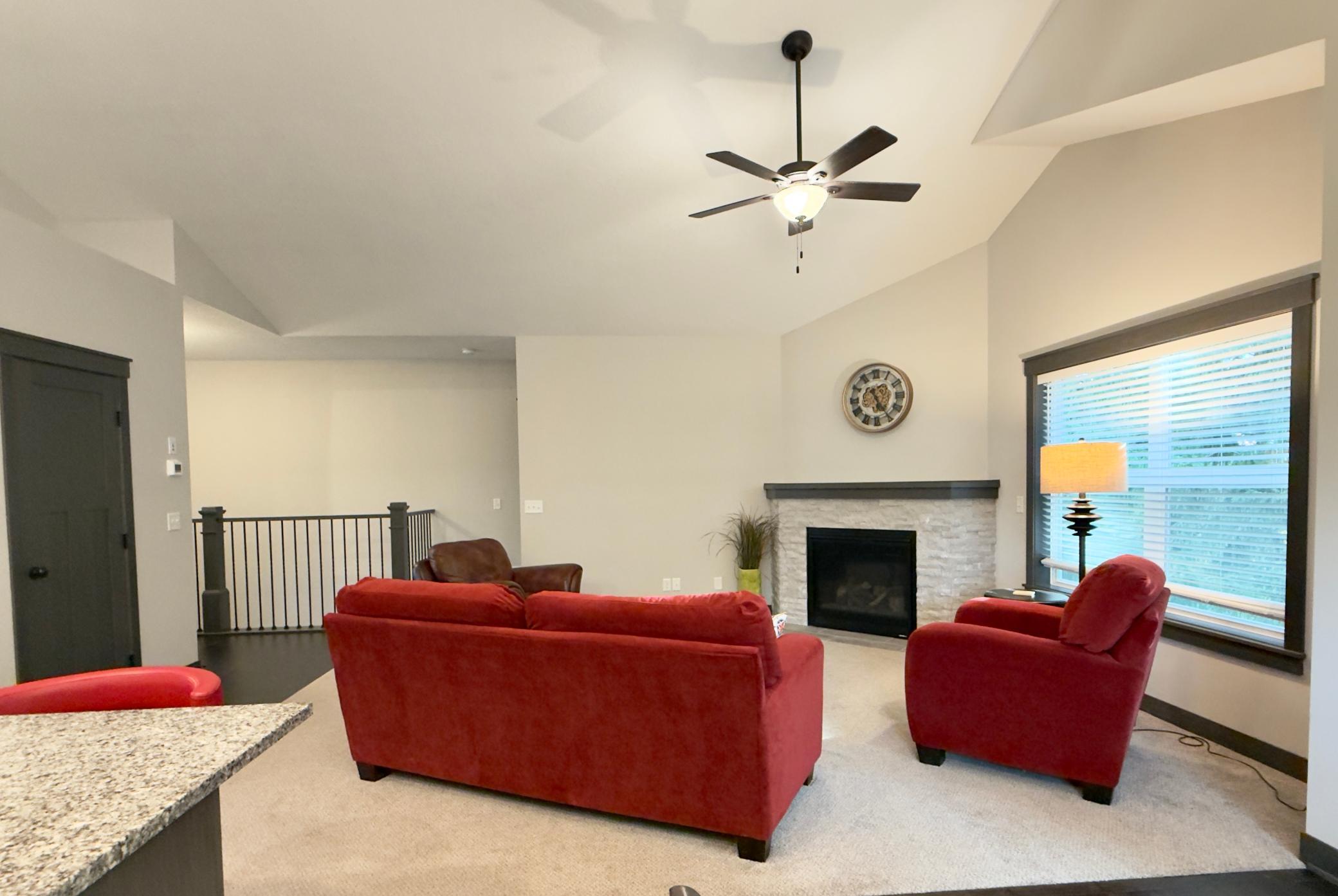 View of Residential at 19967 Hiawatha Court, Lakeville MN 55044, Lakeville (25 of 99) - Mike Wilen | Minnesota Team Real Estate
