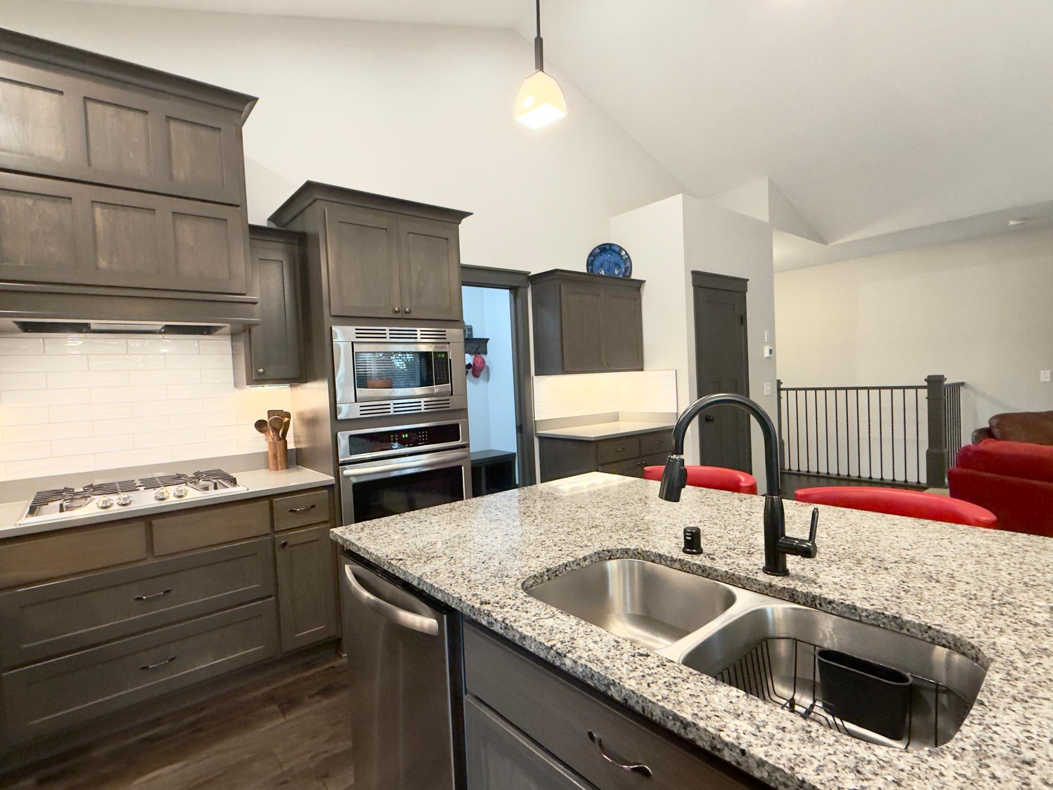 View of Residential at 19967 Hiawatha Court, Lakeville MN 55044, Lakeville (14 of 99) - Mike Wilen | Minnesota Team Real Estate