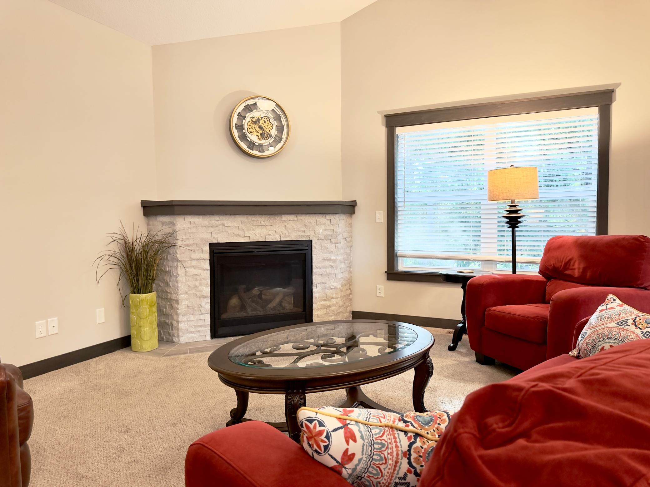 View of Residential at 19967 Hiawatha Court, Lakeville MN 55044, Lakeville (26 of 99) - Mike Wilen | Minnesota Team Real Estate