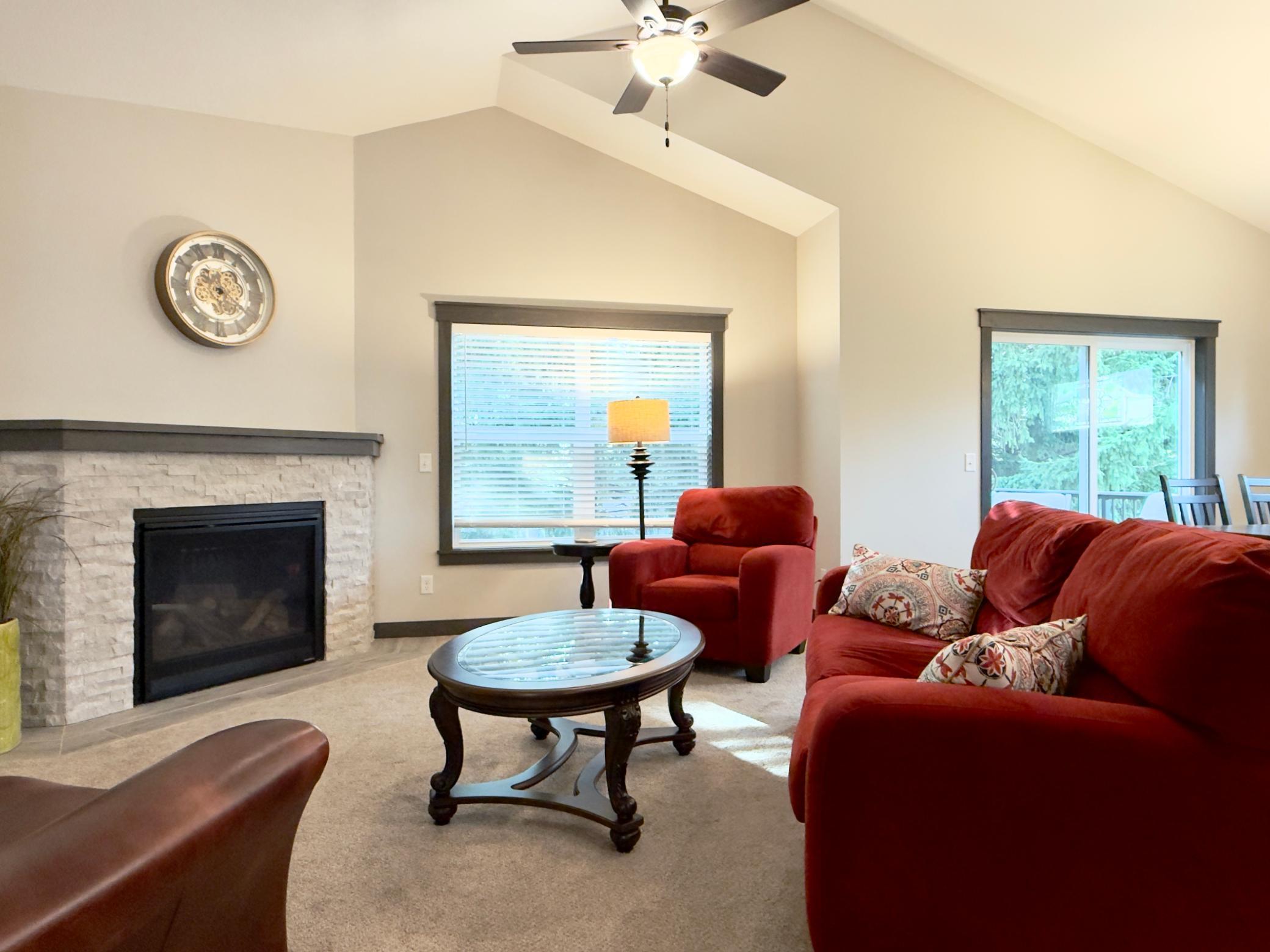 View of Residential at 19967 Hiawatha Court, Lakeville MN 55044, Lakeville (24 of 99) - Mike Wilen | Minnesota Team Real Estate