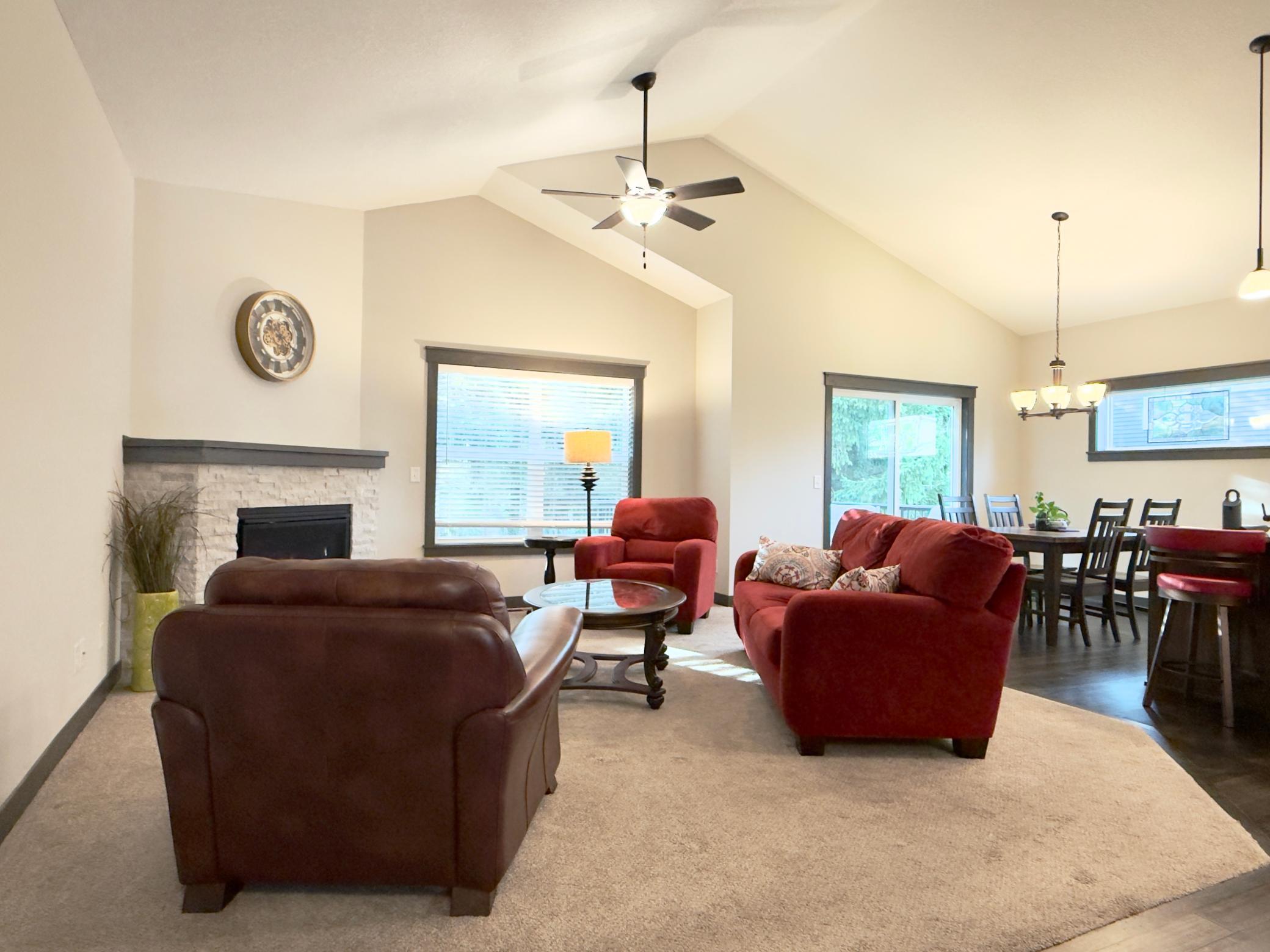 View of Residential at 19967 Hiawatha Court, Lakeville MN 55044, Lakeville (23 of 99) - Mike Wilen | Minnesota Team Real Estate