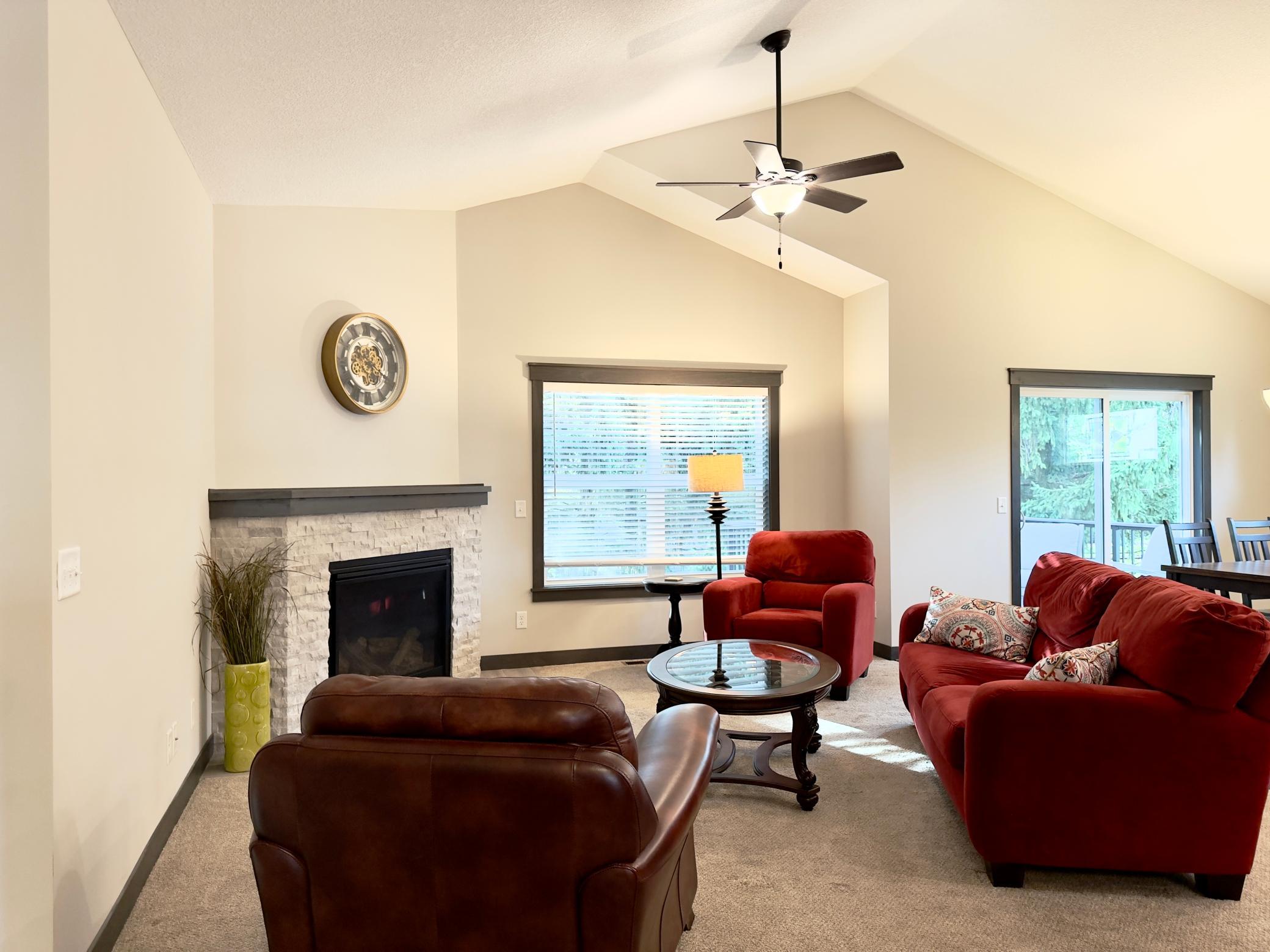 View of Residential at 19967 Hiawatha Court, Lakeville MN 55044, Lakeville (22 of 99) - Mike Wilen | Minnesota Team Real Estate