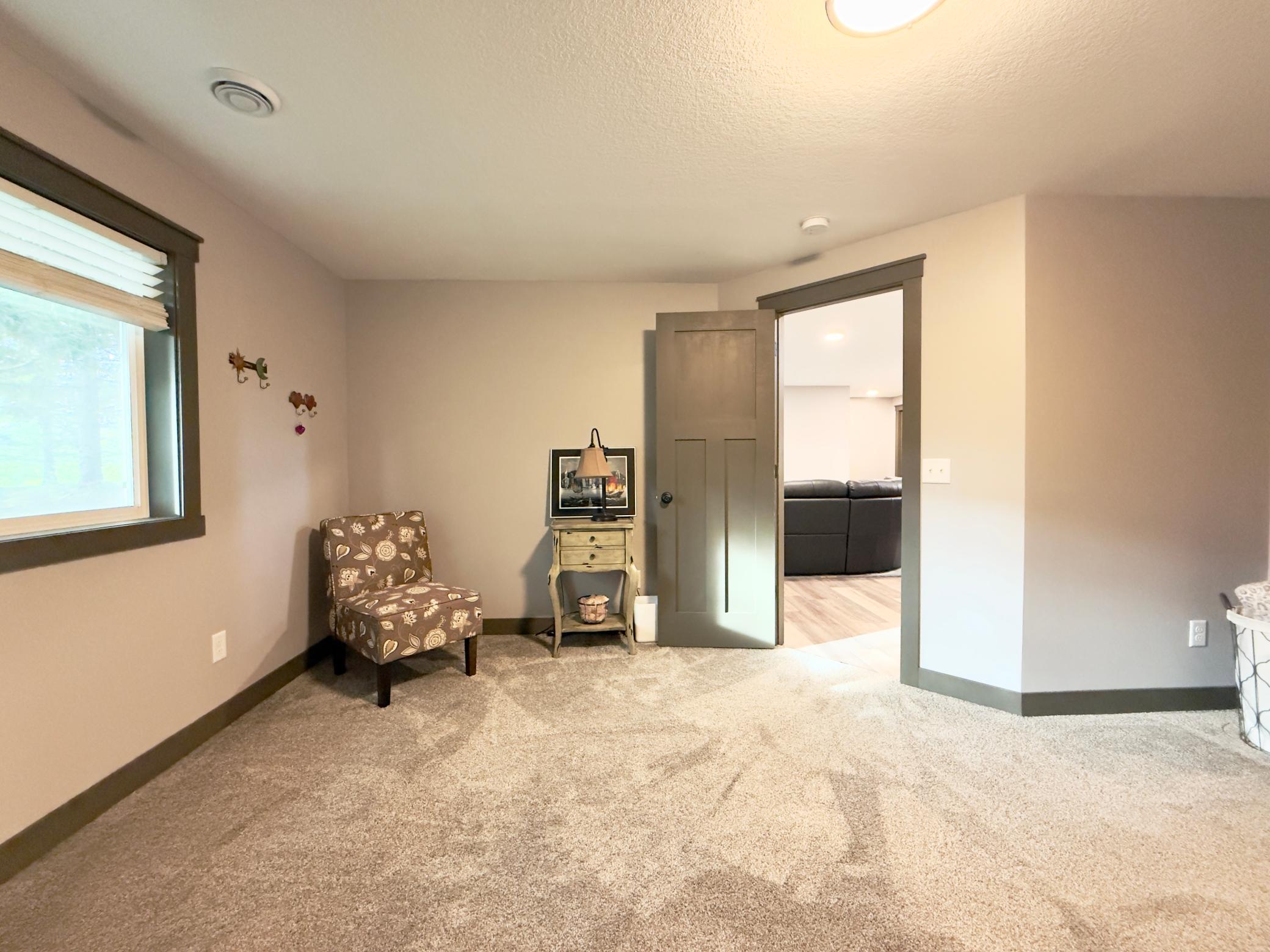 View of Residential at 19967 Hiawatha Court, Lakeville MN 55044, Lakeville (67 of 99) - Mike Wilen | Minnesota Team Real Estate