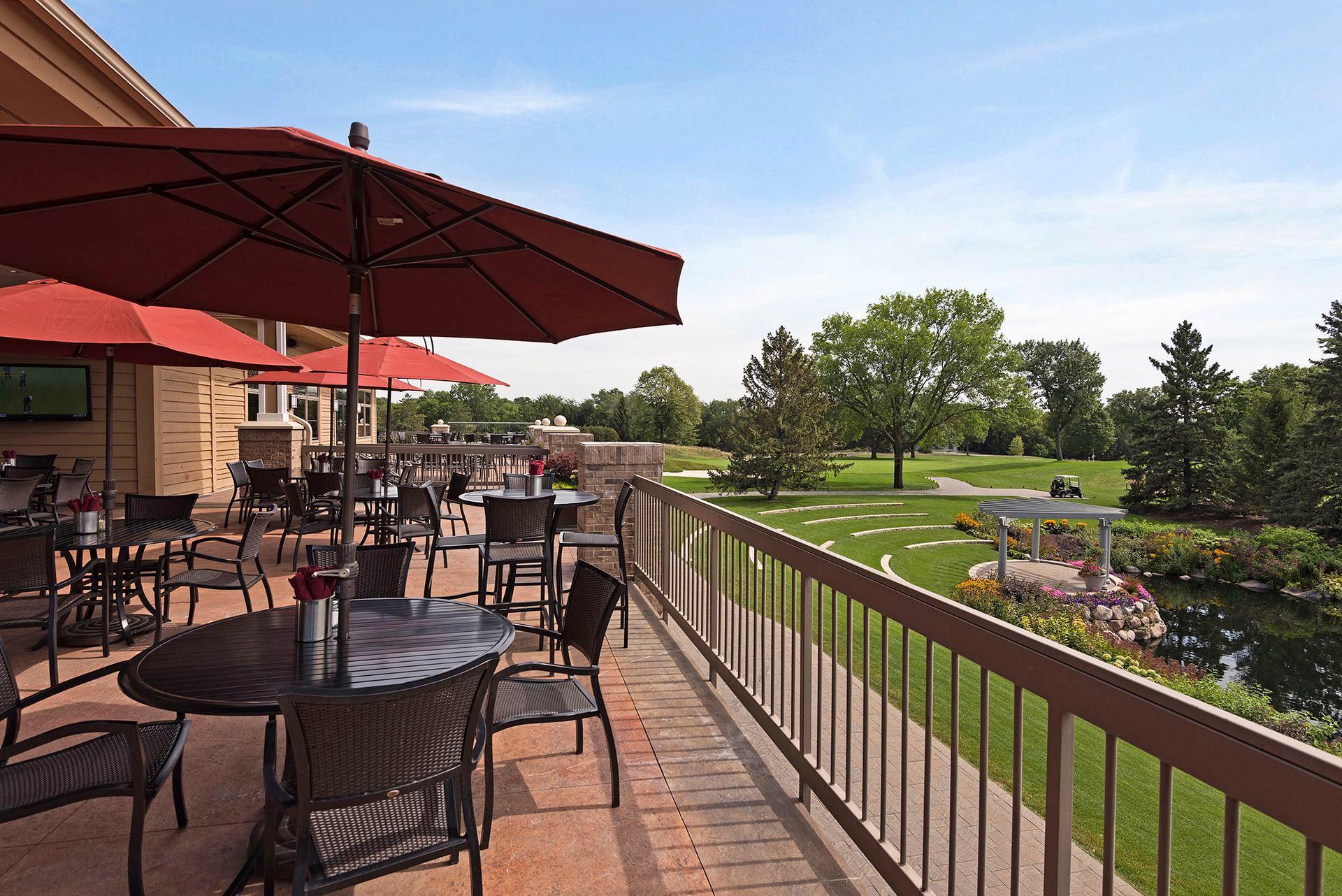 View of Residential at 9505 Clubhouse Road, Eden Prairie MN 55347, Eden Prairie (46 of 49) - Mike Wilen | Minnesota Team Real Estate