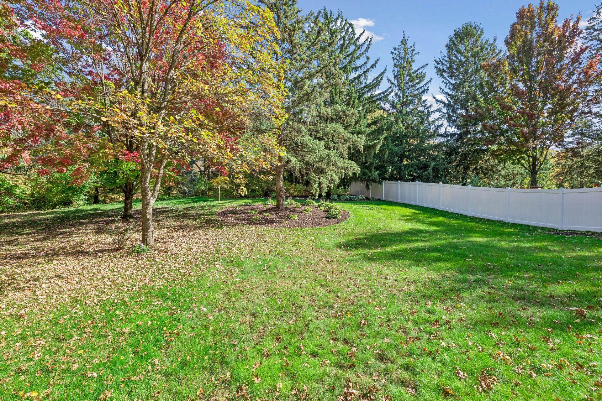 View of Residential at 9505 Clubhouse Road, Eden Prairie MN 55347, Eden Prairie (41 of 49) - Mike Wilen | Minnesota Team Real Estate