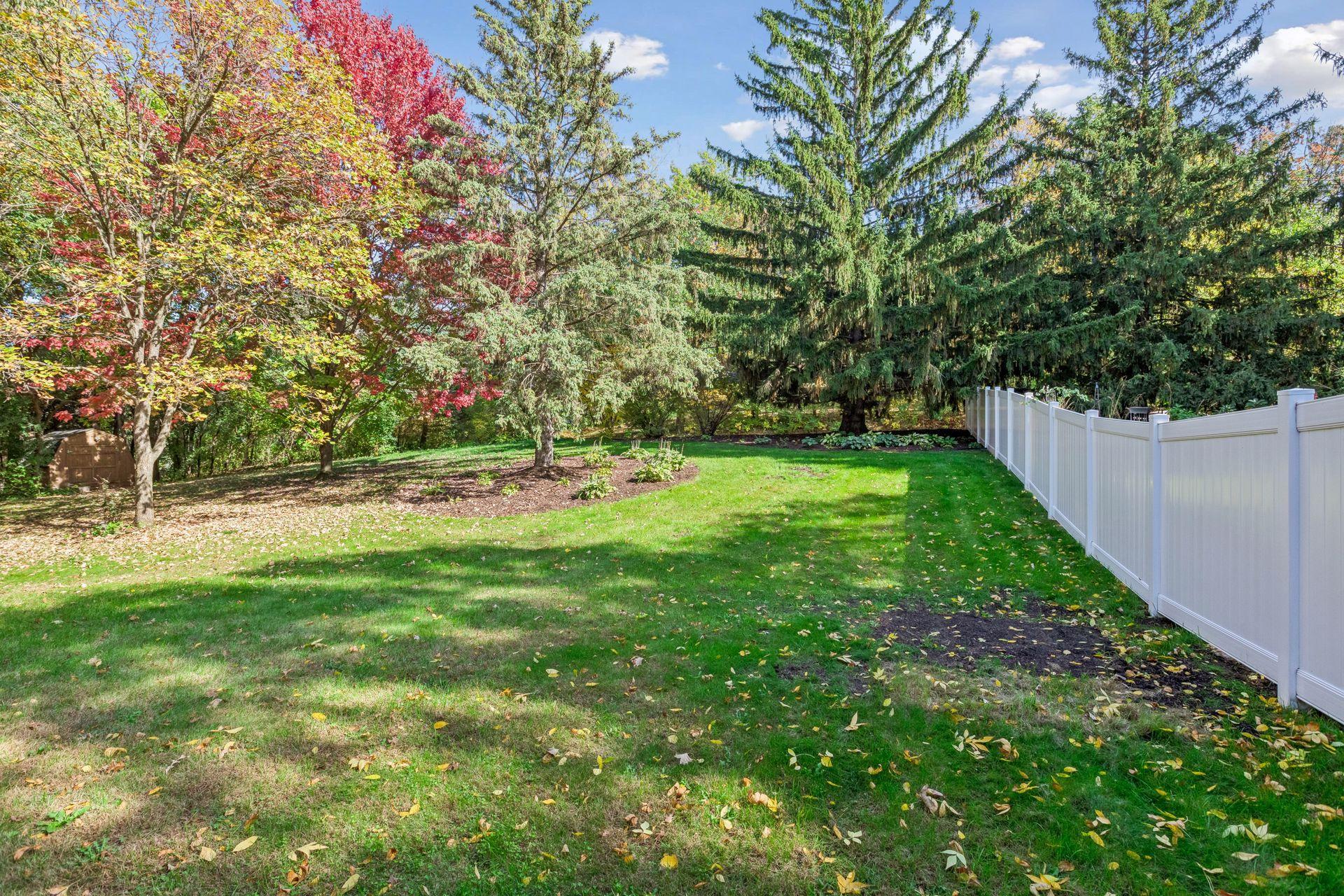 View of Residential at 9505 Clubhouse Road, Eden Prairie MN 55347, Eden Prairie (40 of 49) - Mike Wilen | Minnesota Team Real Estate
