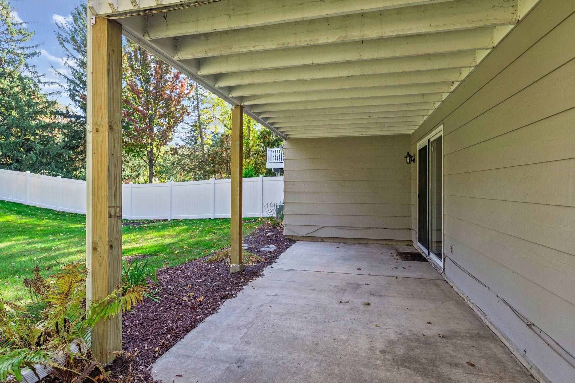 View of Residential at 9505 Clubhouse Road, Eden Prairie MN 55347, Eden Prairie (39 of 49) - Mike Wilen | Minnesota Team Real Estate