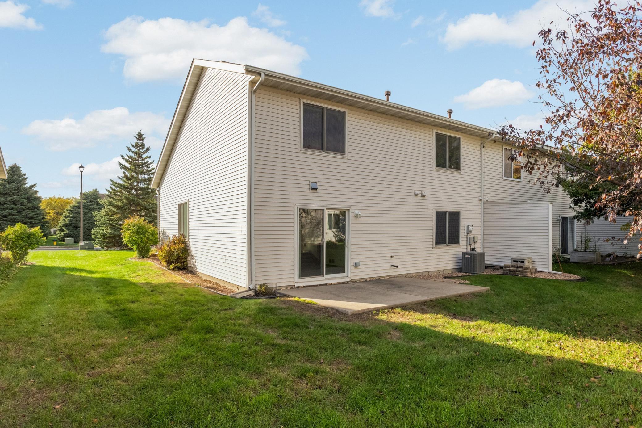View of Residential at 1545 Chartreux Avenue, Shakopee MN 55379, Shakopee (31 of 31) - Mike Wilen | Minnesota Team Real Estate