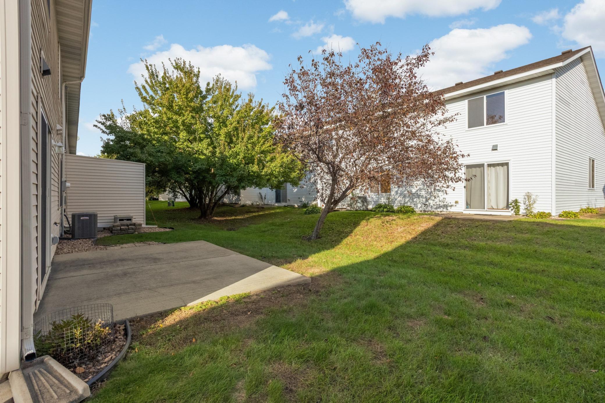 View of Residential at 1545 Chartreux Avenue, Shakopee MN 55379, Shakopee (30 of 31) - Mike Wilen | Minnesota Team Real Estate