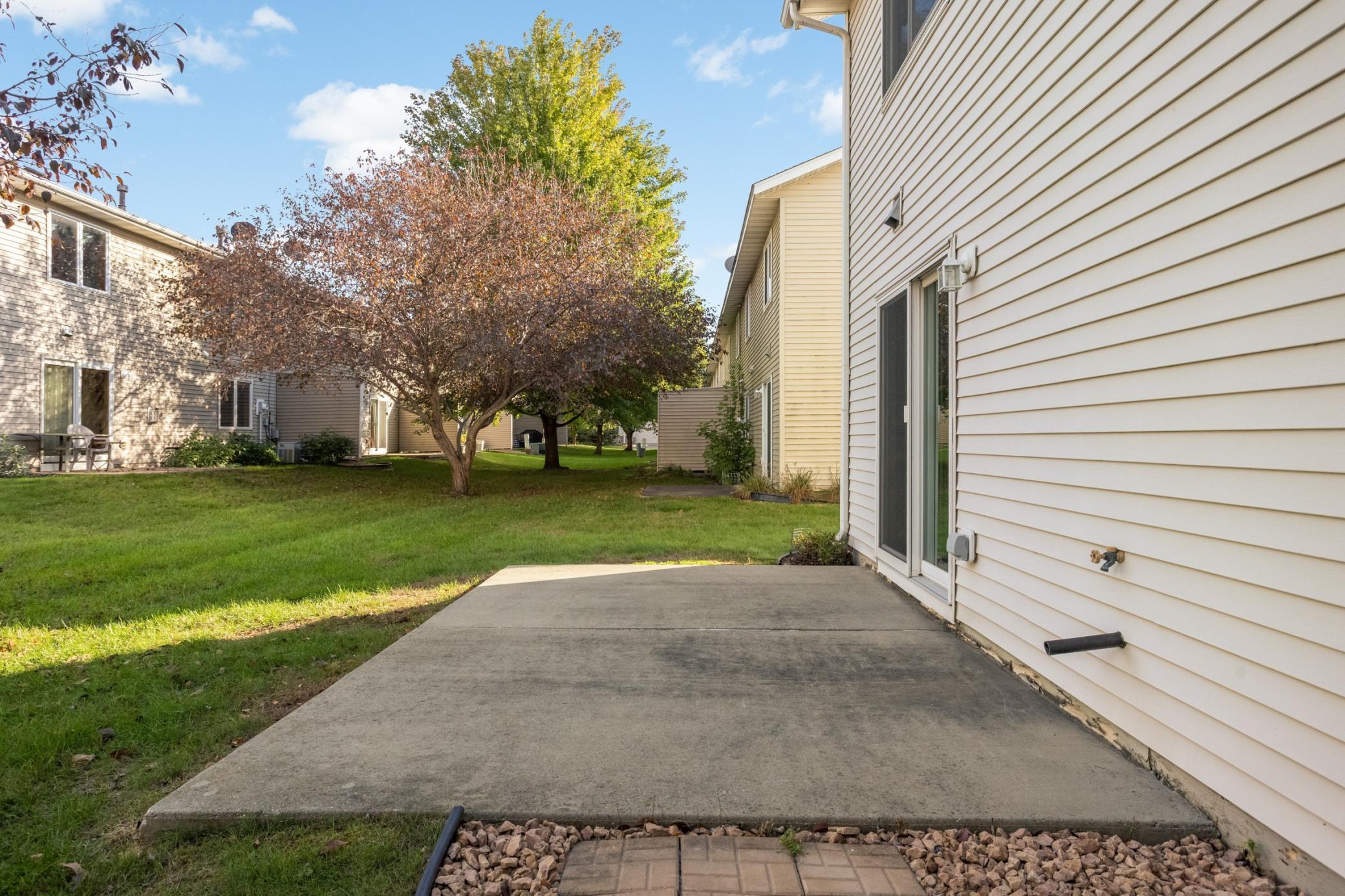 View of Residential at 1545 Chartreux Avenue, Shakopee MN 55379, Shakopee (29 of 31) - Mike Wilen | Minnesota Team Real Estate