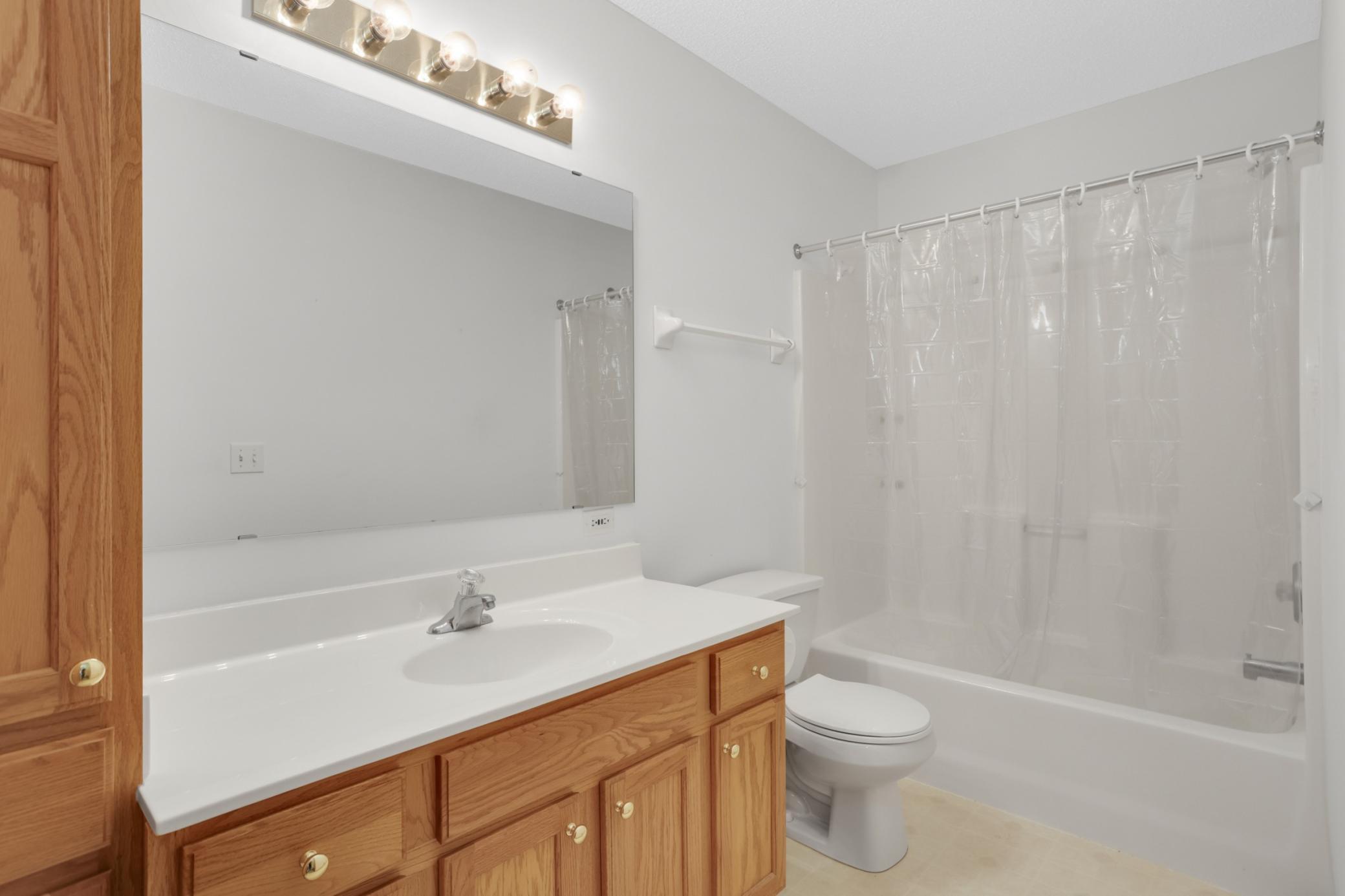 View of Residential at 1545 Chartreux Avenue, Shakopee MN 55379, Shakopee (28 of 31) - Mike Wilen | Minnesota Team Real Estate