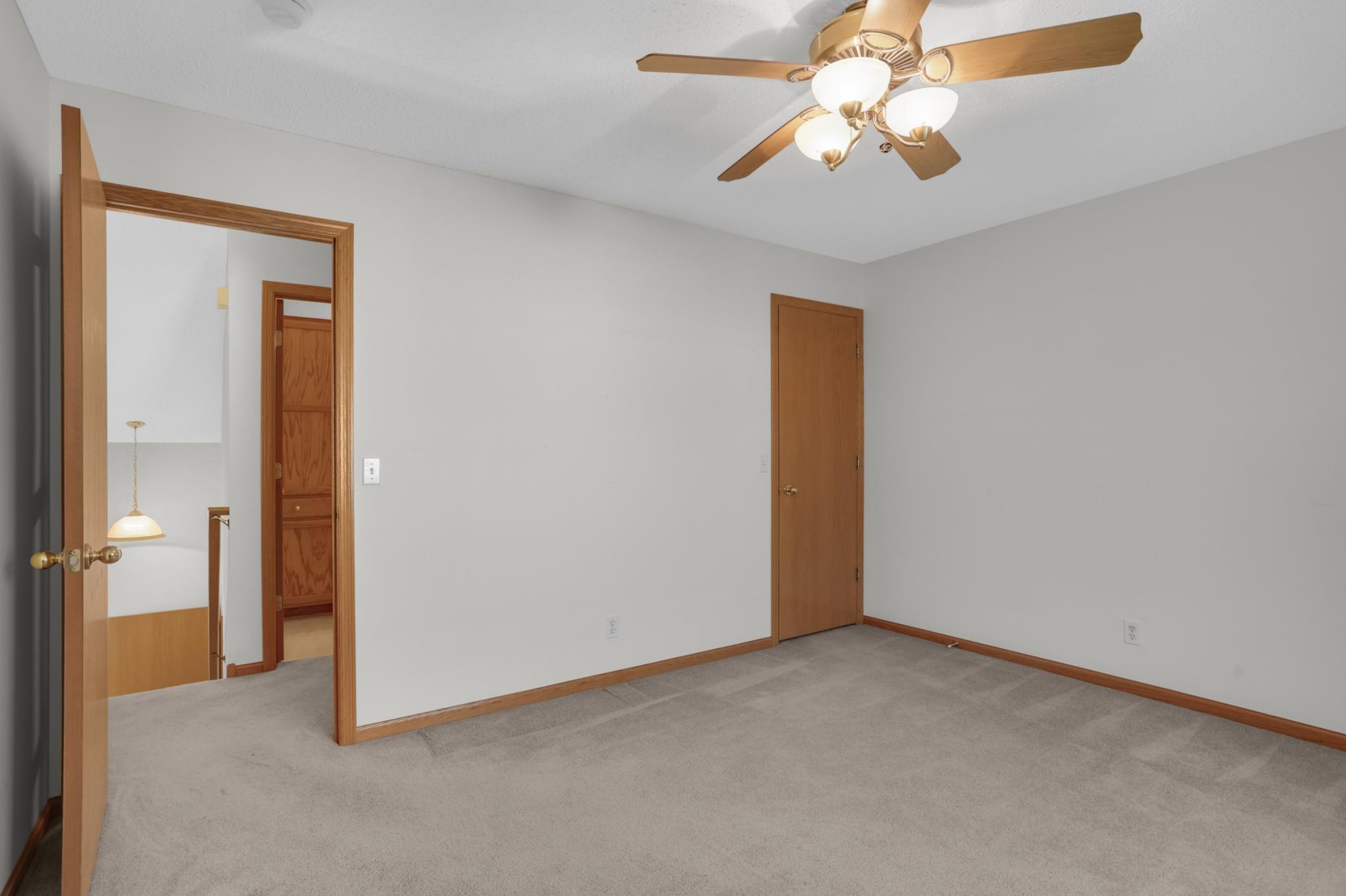 View of Residential at 1545 Chartreux Avenue, Shakopee MN 55379, Shakopee (27 of 31) - Mike Wilen | Minnesota Team Real Estate