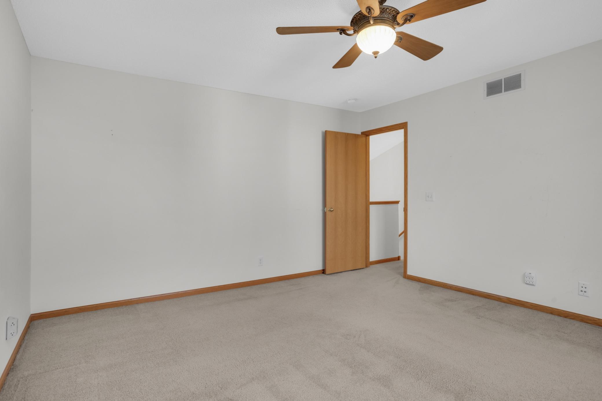 View of Residential at 1545 Chartreux Avenue, Shakopee MN 55379, Shakopee (24 of 31) - Mike Wilen | Minnesota Team Real Estate