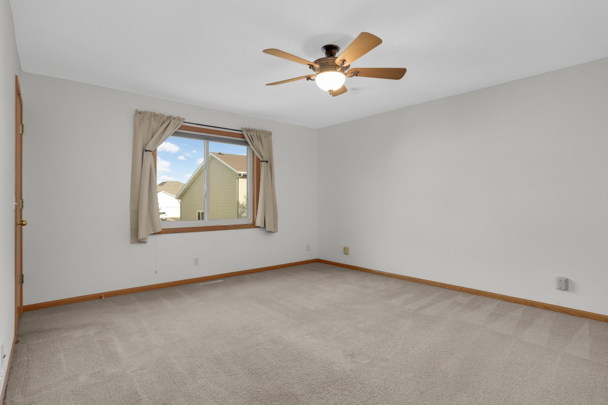 View of Residential at 1545 Chartreux Avenue, Shakopee MN 55379, Shakopee (22 of 31) - Mike Wilen | Minnesota Team Real Estate