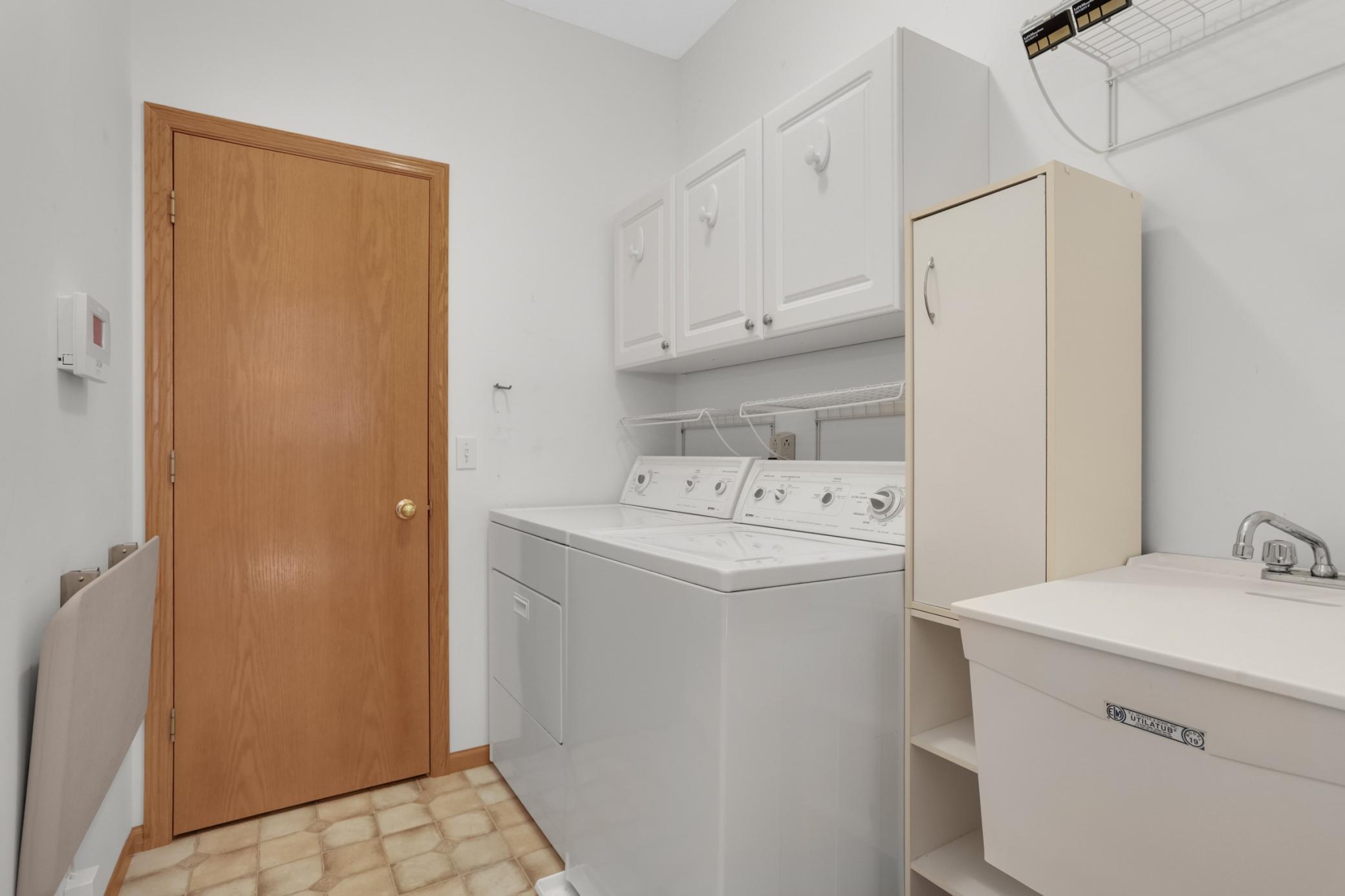 View of Residential at 1545 Chartreux Avenue, Shakopee MN 55379, Shakopee (21 of 31) - Mike Wilen | Minnesota Team Real Estate