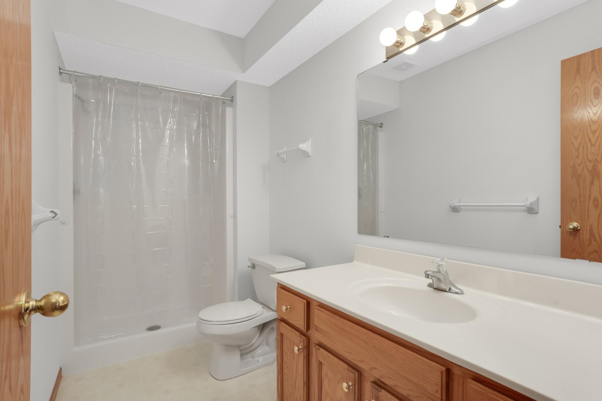 View of Residential at 1545 Chartreux Avenue, Shakopee MN 55379, Shakopee (20 of 31) - Mike Wilen | Minnesota Team Real Estate