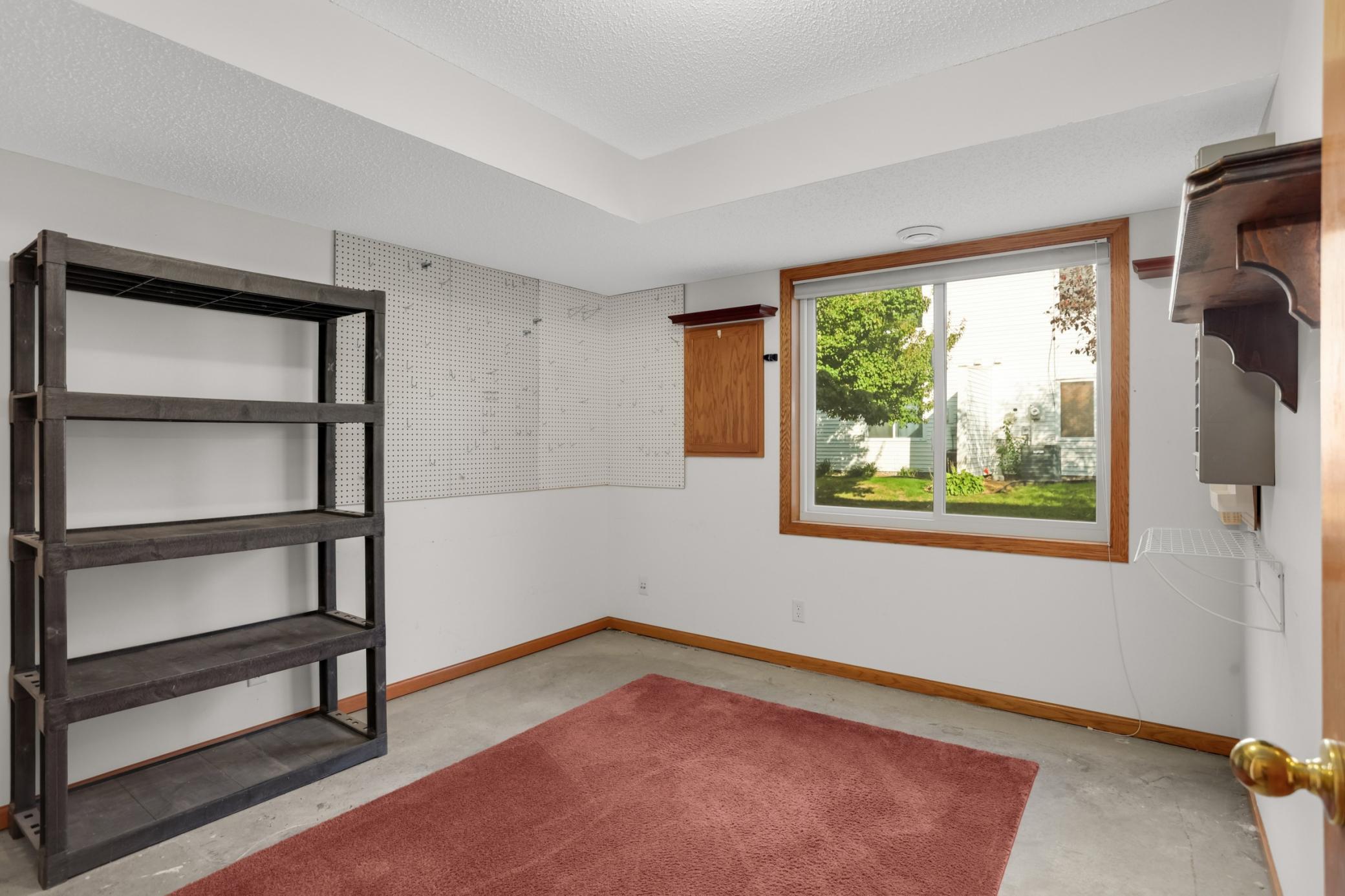 View of Residential at 1545 Chartreux Avenue, Shakopee MN 55379, Shakopee (19 of 31) - Mike Wilen | Minnesota Team Real Estate