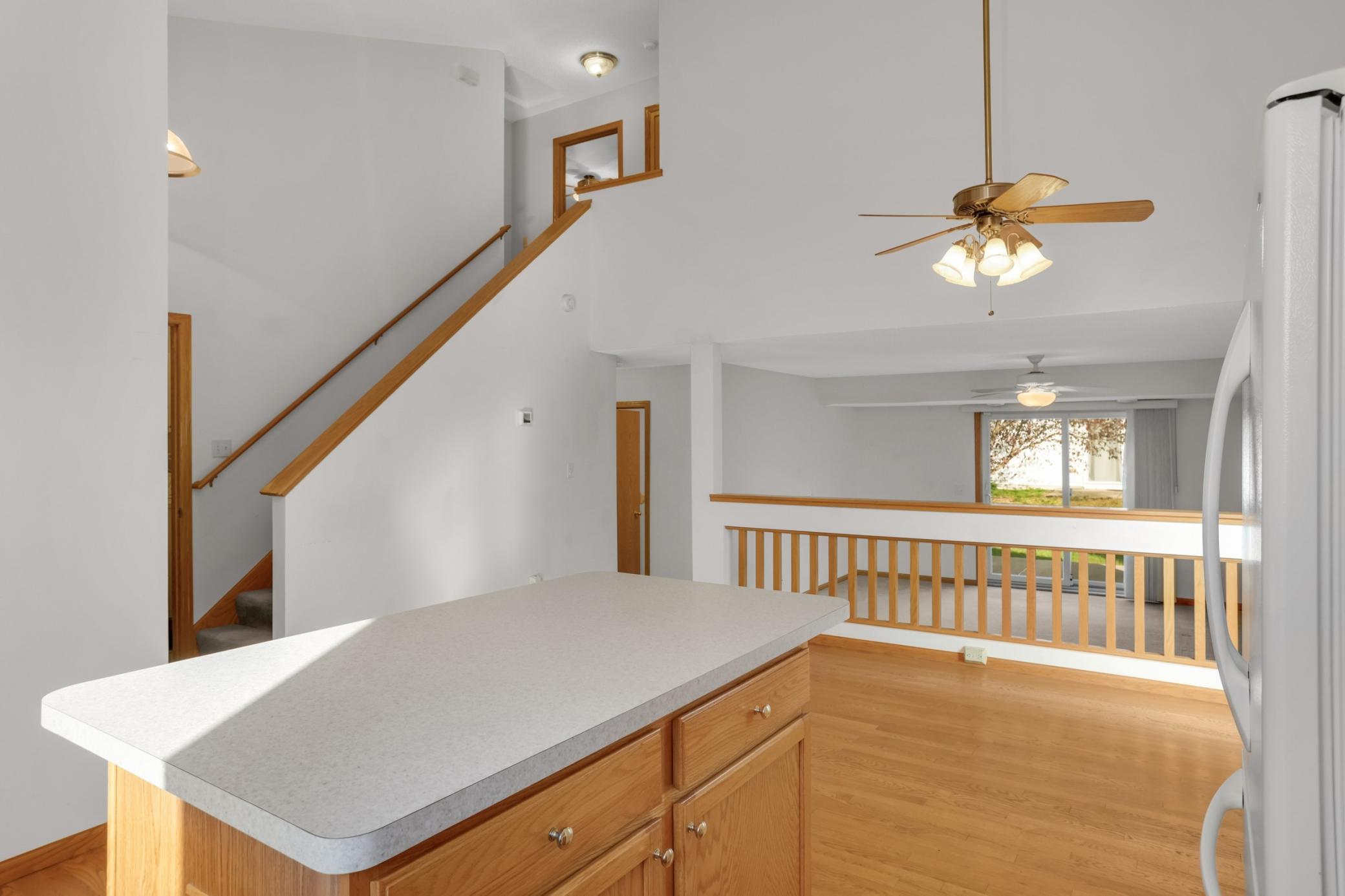 View of Residential at 1545 Chartreux Avenue, Shakopee MN 55379, Shakopee (18 of 31) - Mike Wilen | Minnesota Team Real Estate