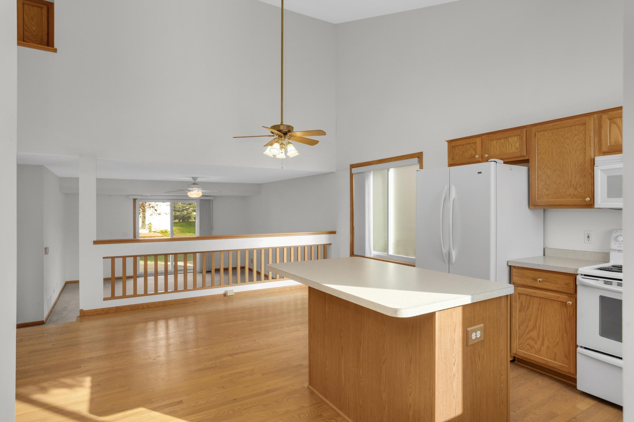 View of Residential at 1545 Chartreux Avenue, Shakopee MN 55379, Shakopee (17 of 31) - Mike Wilen | Minnesota Team Real Estate