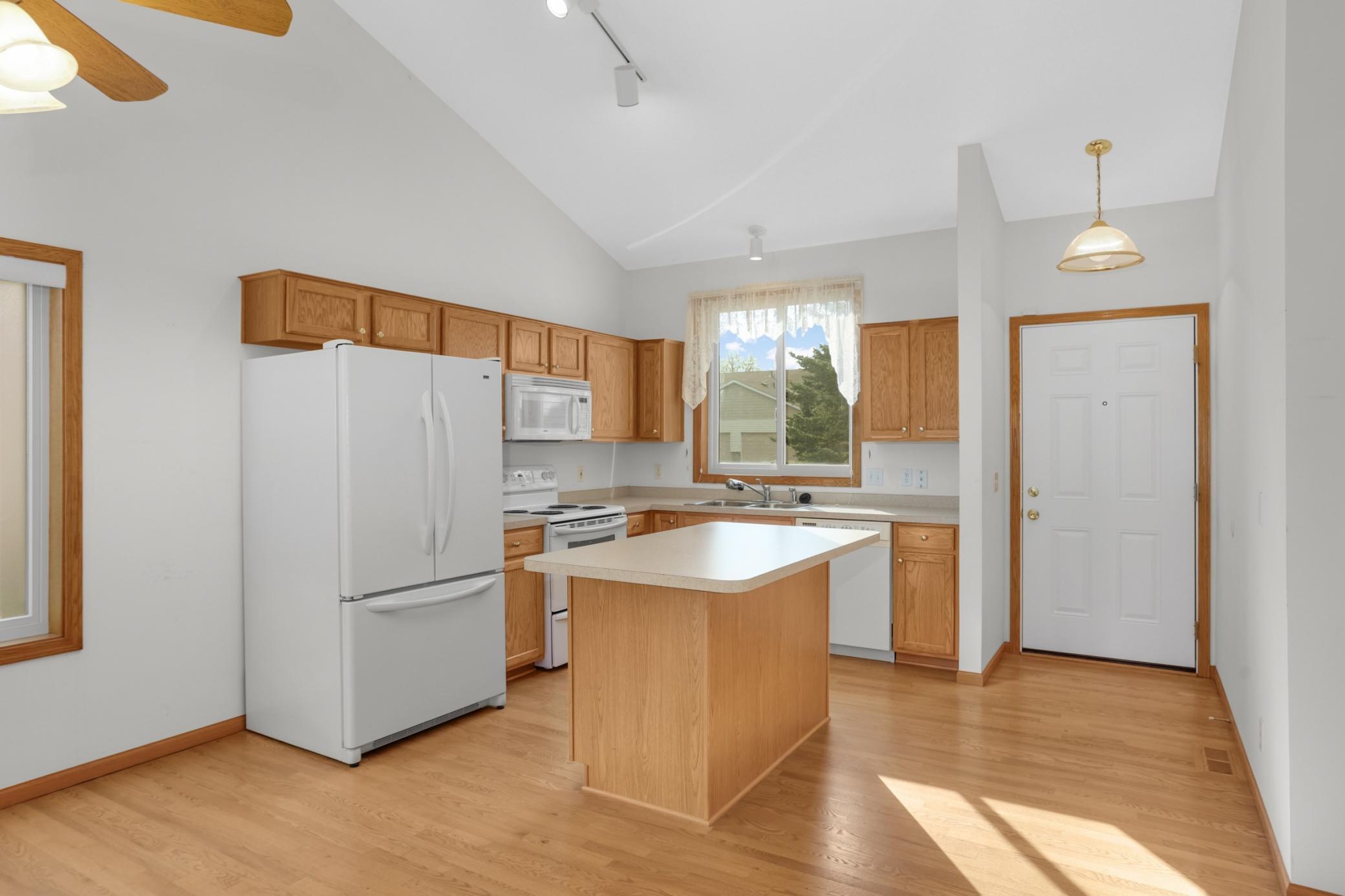 View of Residential at 1545 Chartreux Avenue, Shakopee MN 55379, Shakopee (14 of 31) - Mike Wilen | Minnesota Team Real Estate