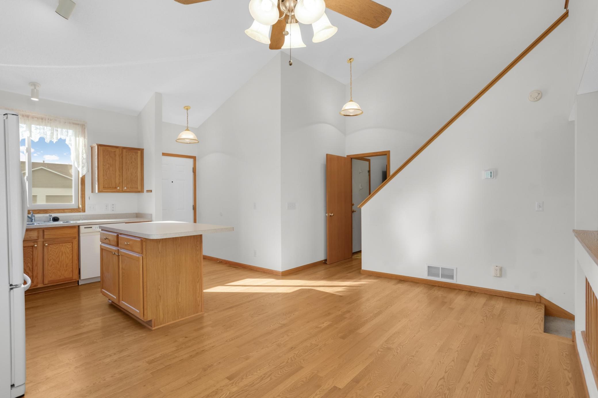 View of Residential at 1545 Chartreux Avenue, Shakopee MN 55379, Shakopee (13 of 31) - Mike Wilen | Minnesota Team Real Estate