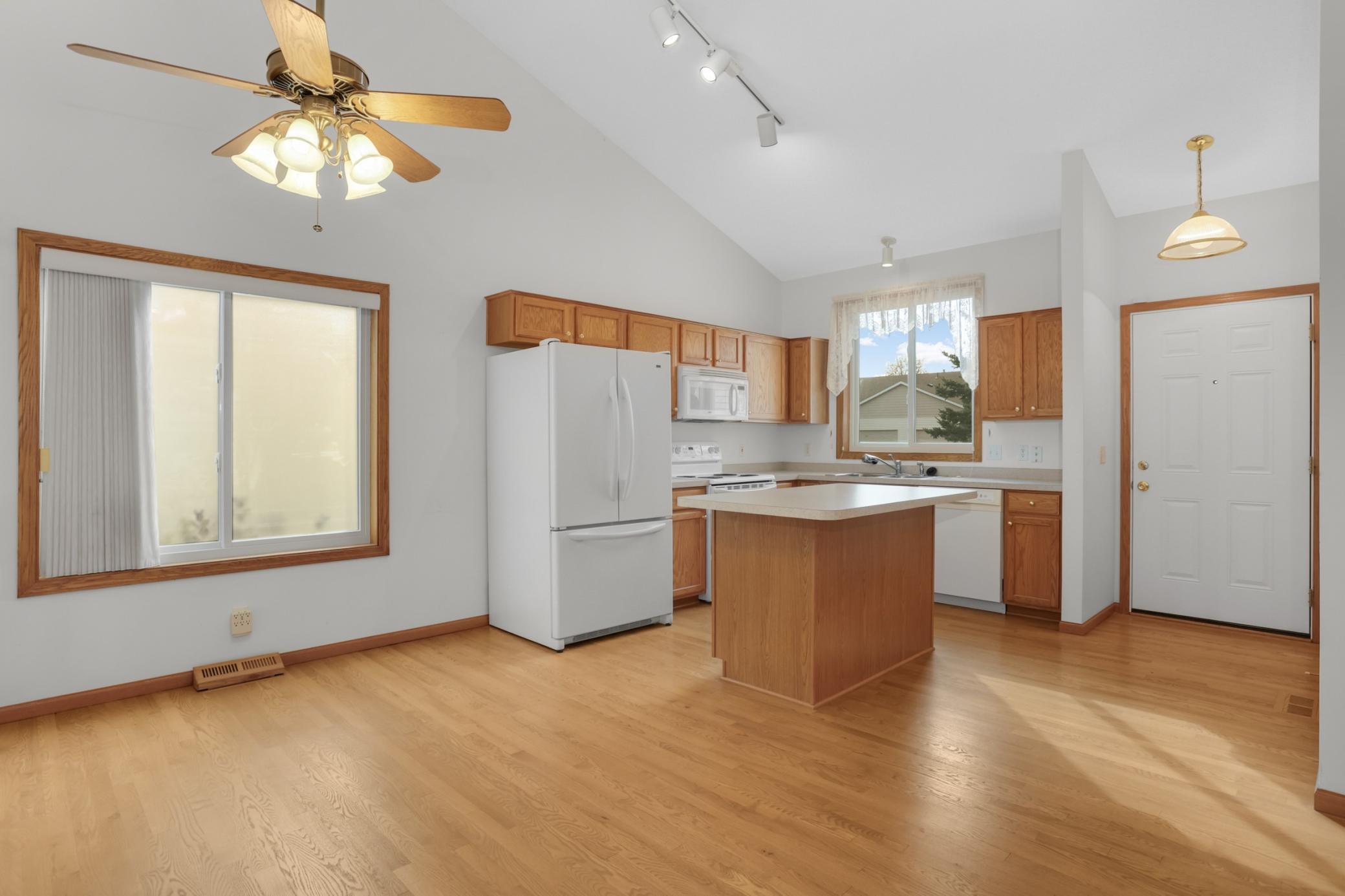 View of Residential at 1545 Chartreux Avenue, Shakopee MN 55379, Shakopee (12 of 31) - Mike Wilen | Minnesota Team Real Estate