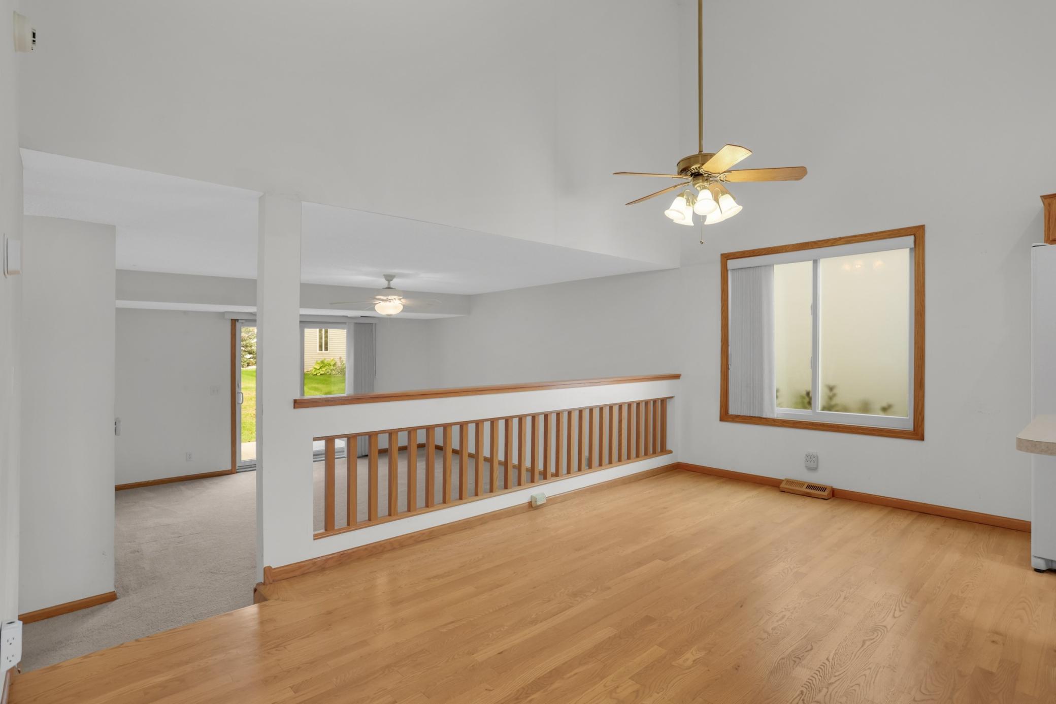View of Residential at 1545 Chartreux Avenue, Shakopee MN 55379, Shakopee (9 of 31) - Mike Wilen | Minnesota Team Real Estate