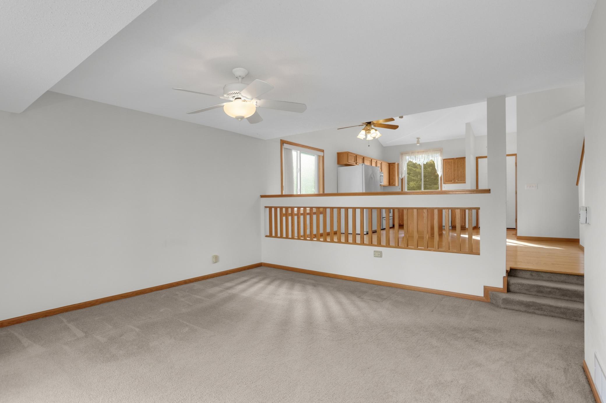 View of Residential at 1545 Chartreux Avenue, Shakopee MN 55379, Shakopee (8 of 31) - Mike Wilen | Minnesota Team Real Estate