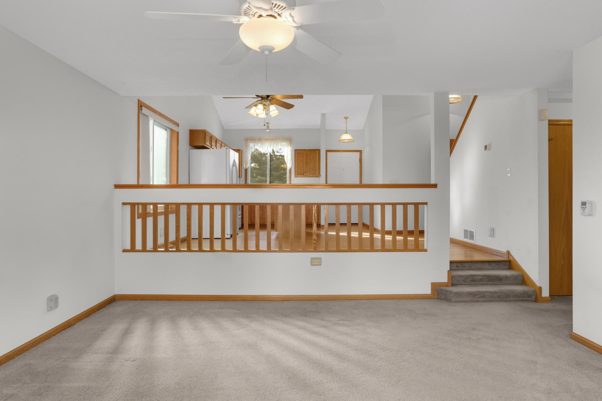 View of Residential at 1545 Chartreux Avenue, Shakopee MN 55379, Shakopee (7 of 31) - Mike Wilen | Minnesota Team Real Estate